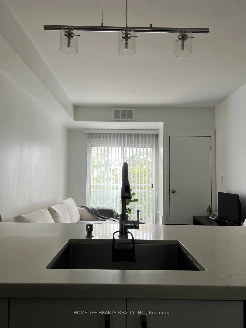 2351 Kennedy Road, #113