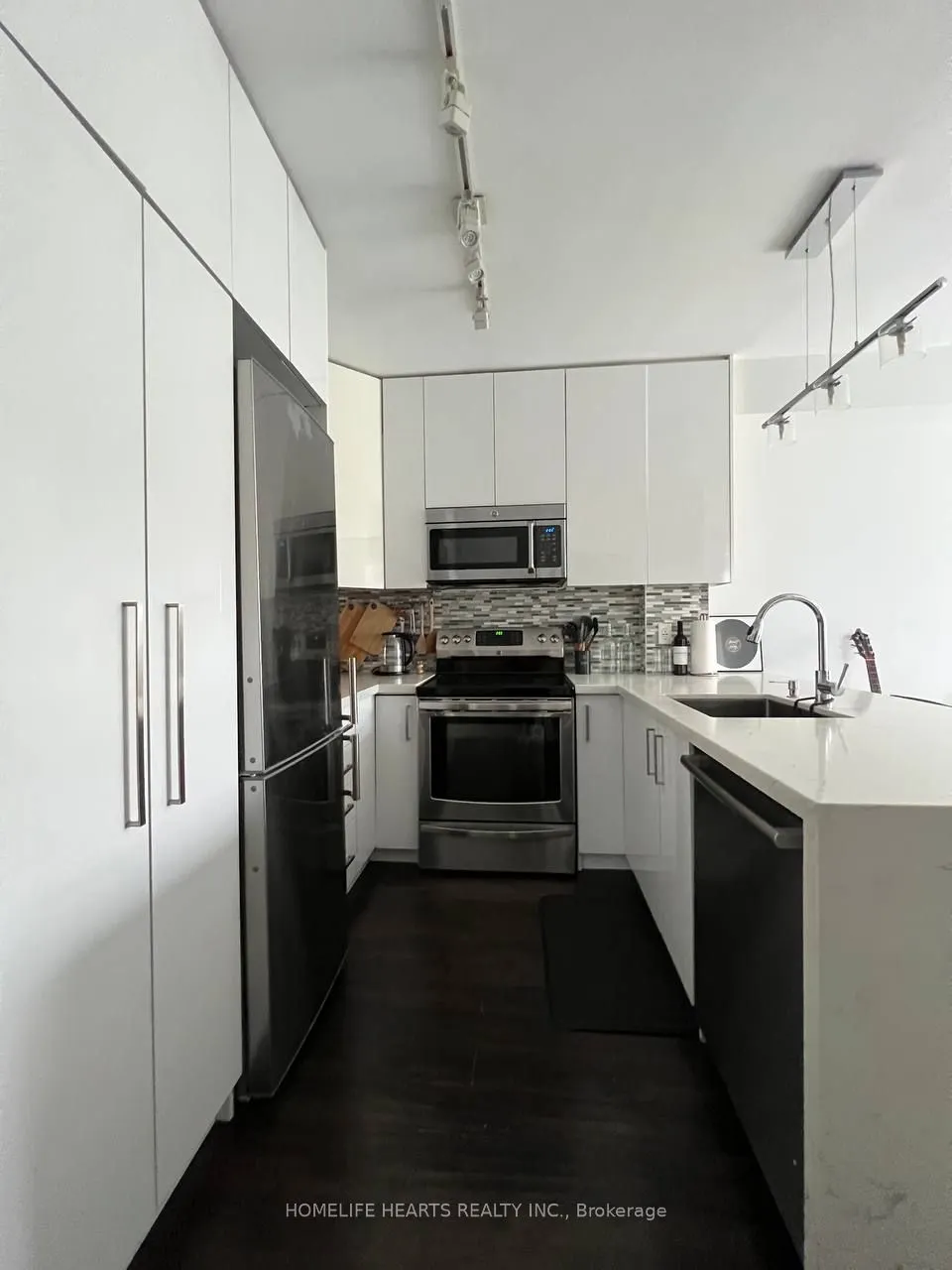 2351 Kennedy Road, #113