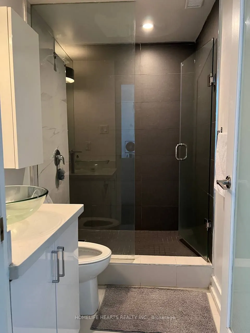2351 Kennedy Road, #113