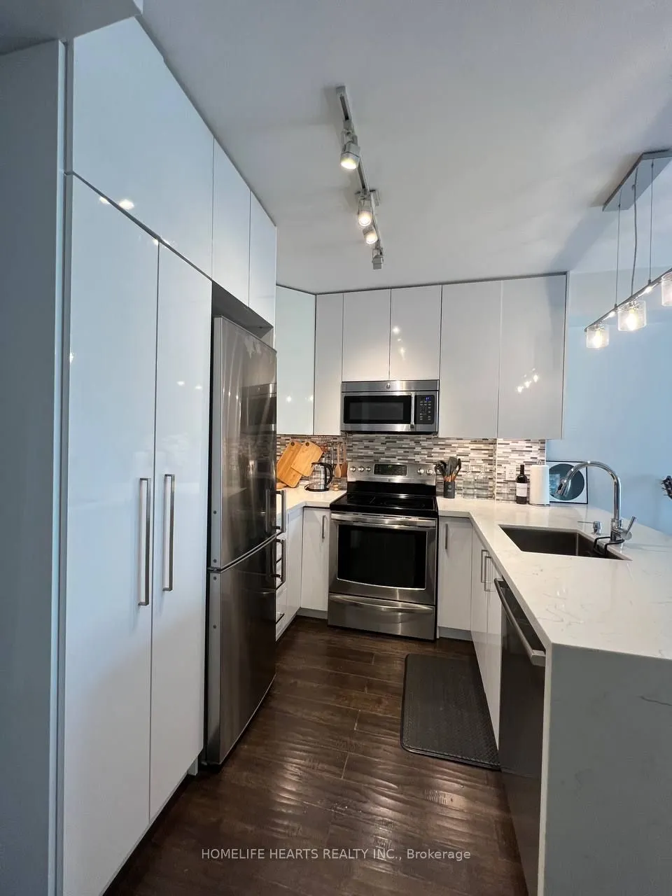 2351 Kennedy Road, #113