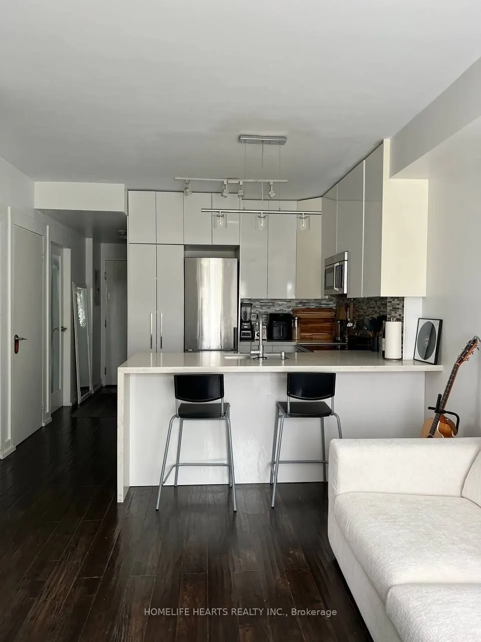 2351 Kennedy Road, #113