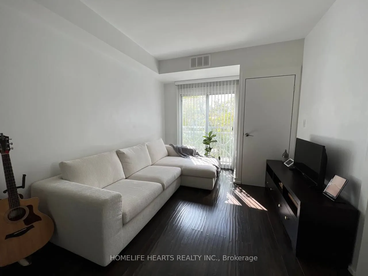 2351 Kennedy Road, #113