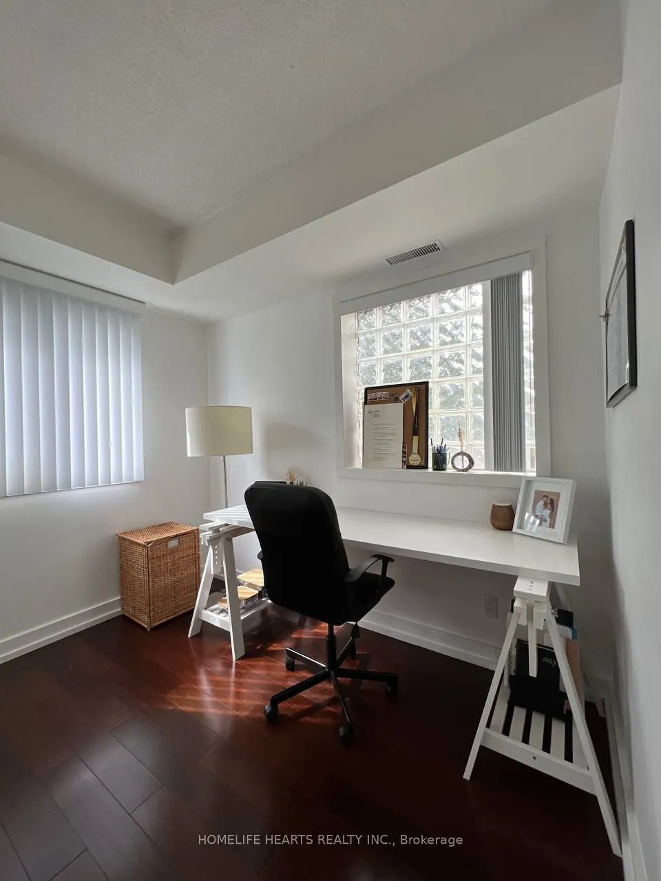 2351 Kennedy Road, #113