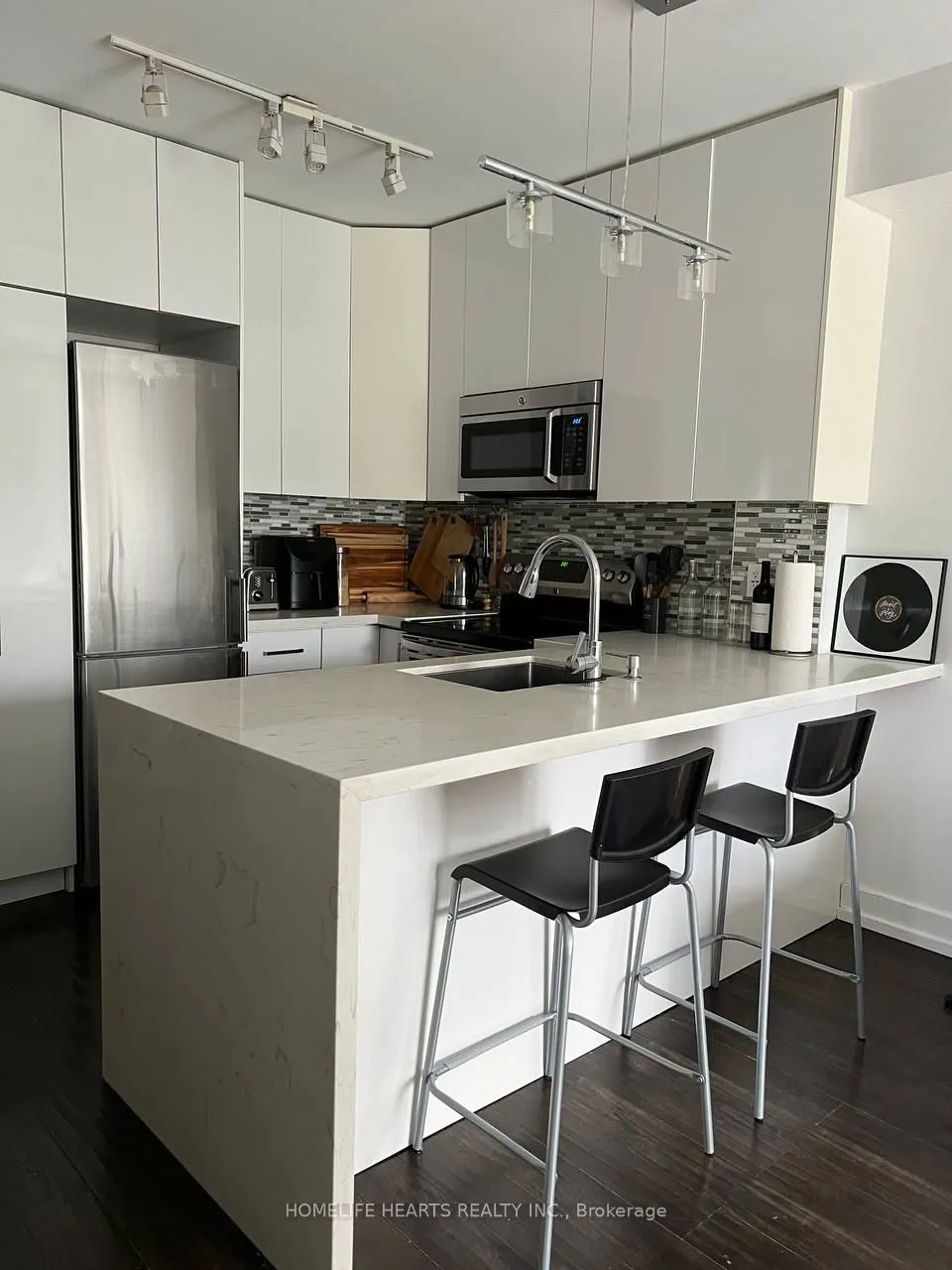 2351 Kennedy Road, #113