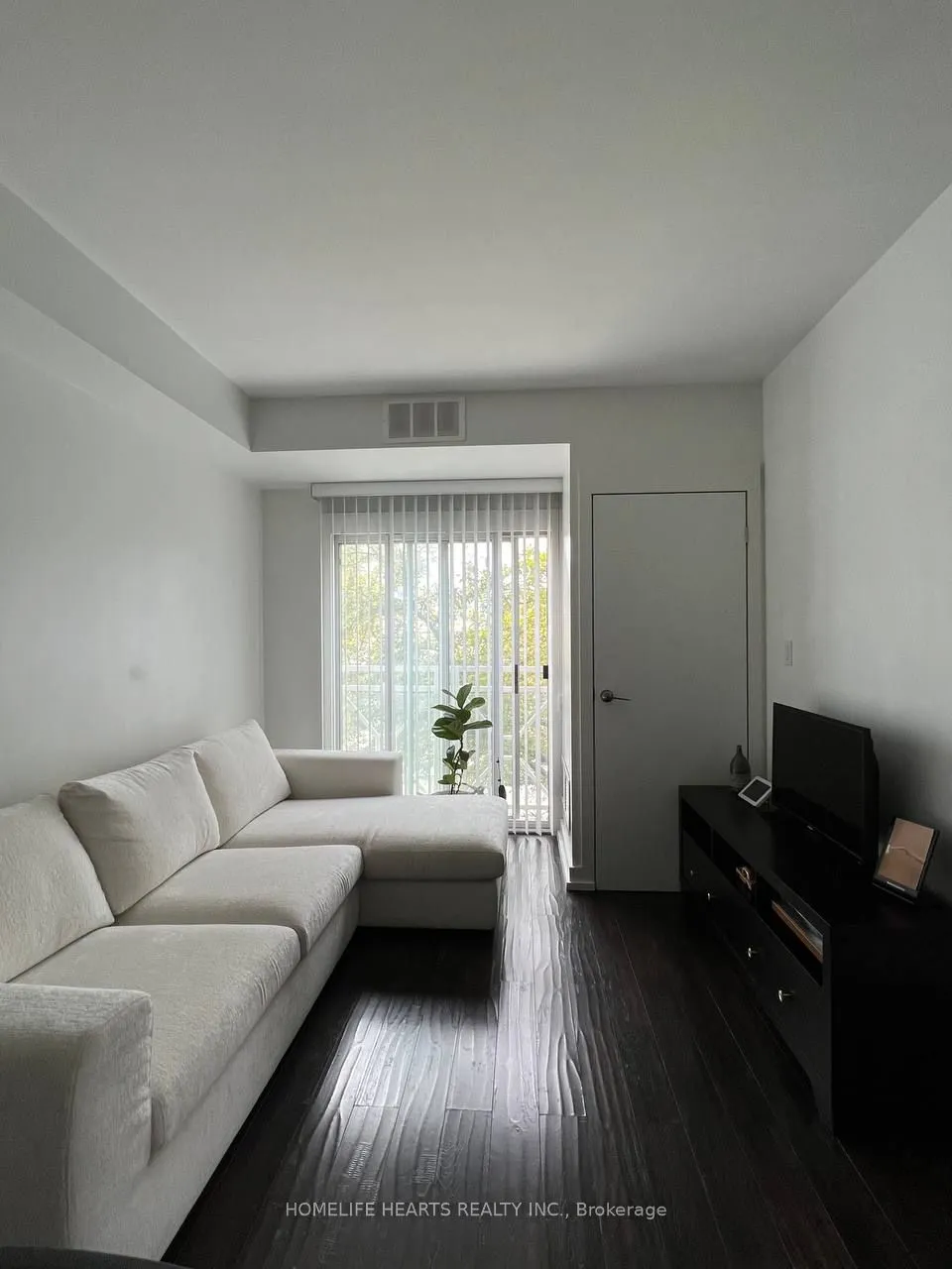 2351 Kennedy Road, #113