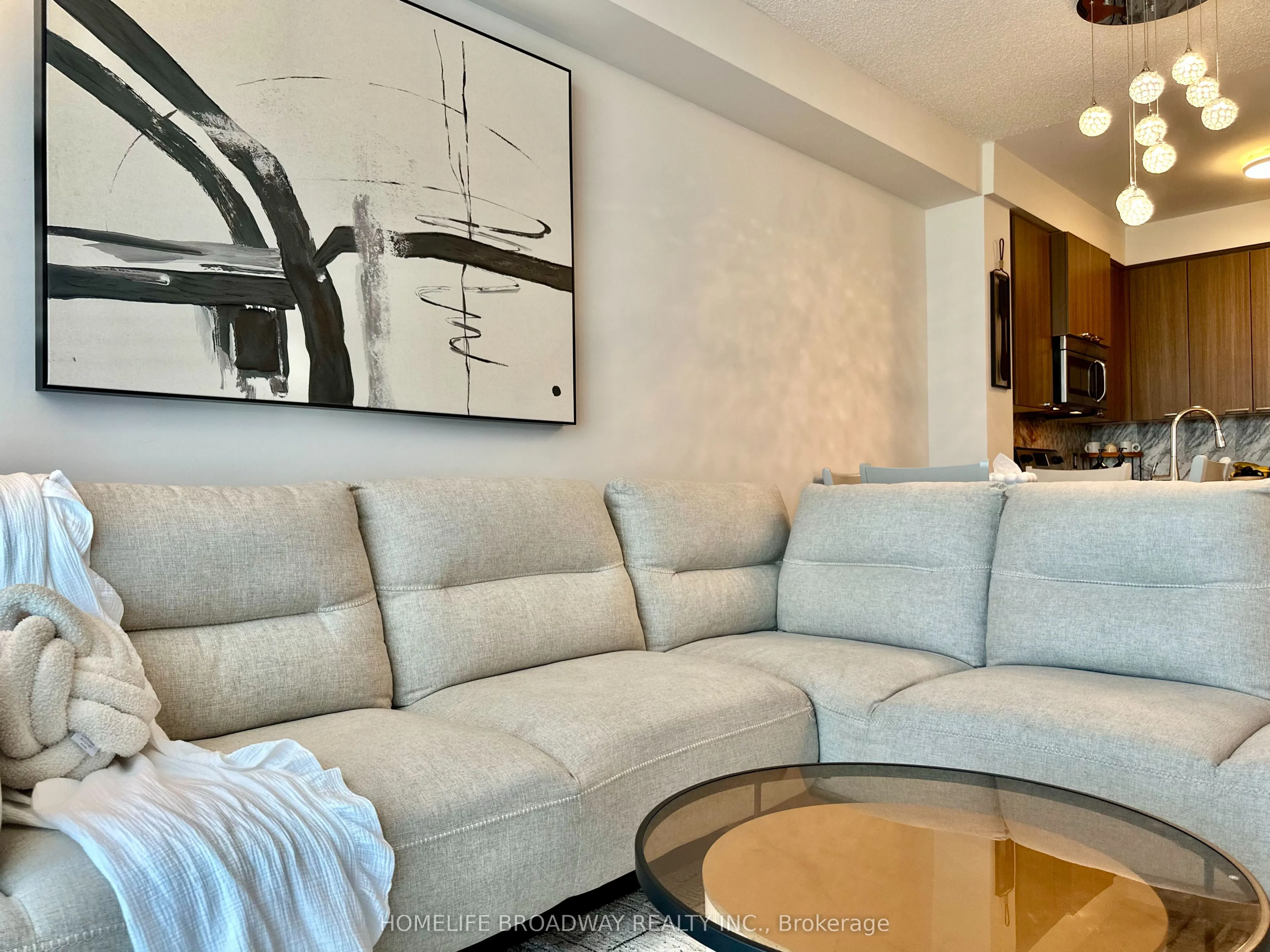 1328 Birchmount Road, #1604