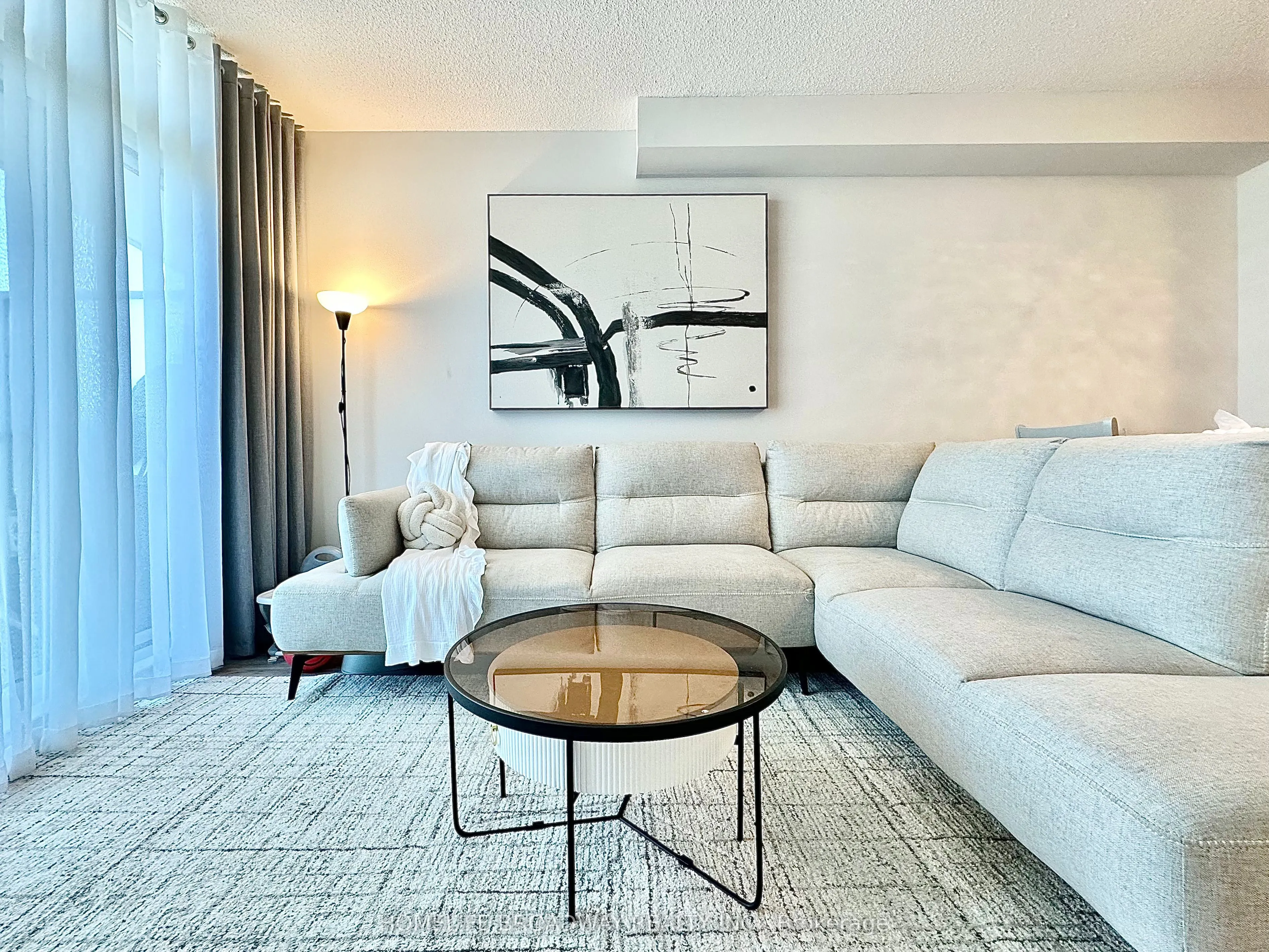 1328 Birchmount Road, #1604