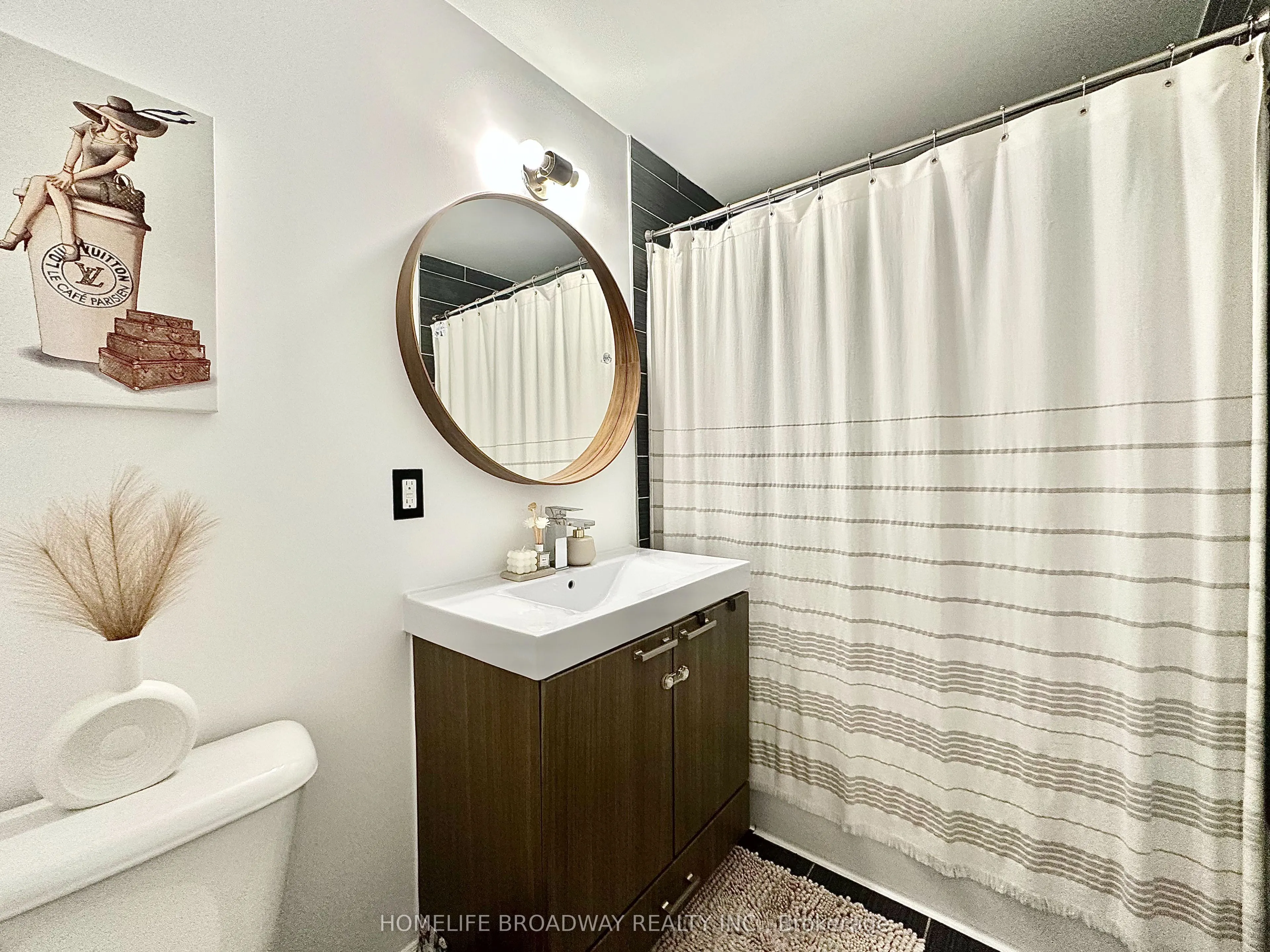 1328 Birchmount Road, #1604