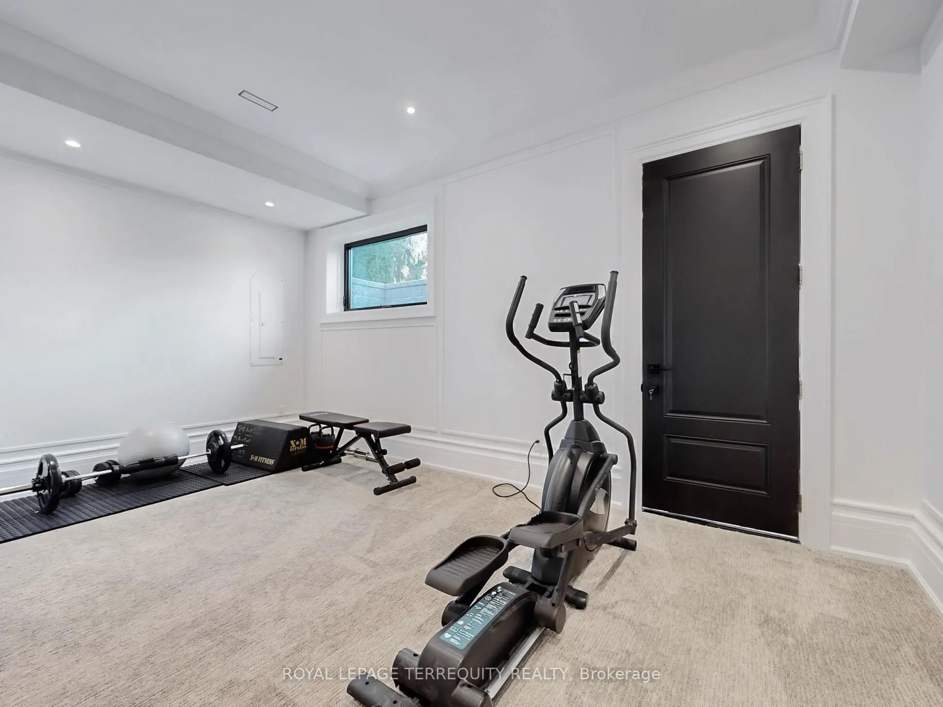 1408 Rougemount Drive