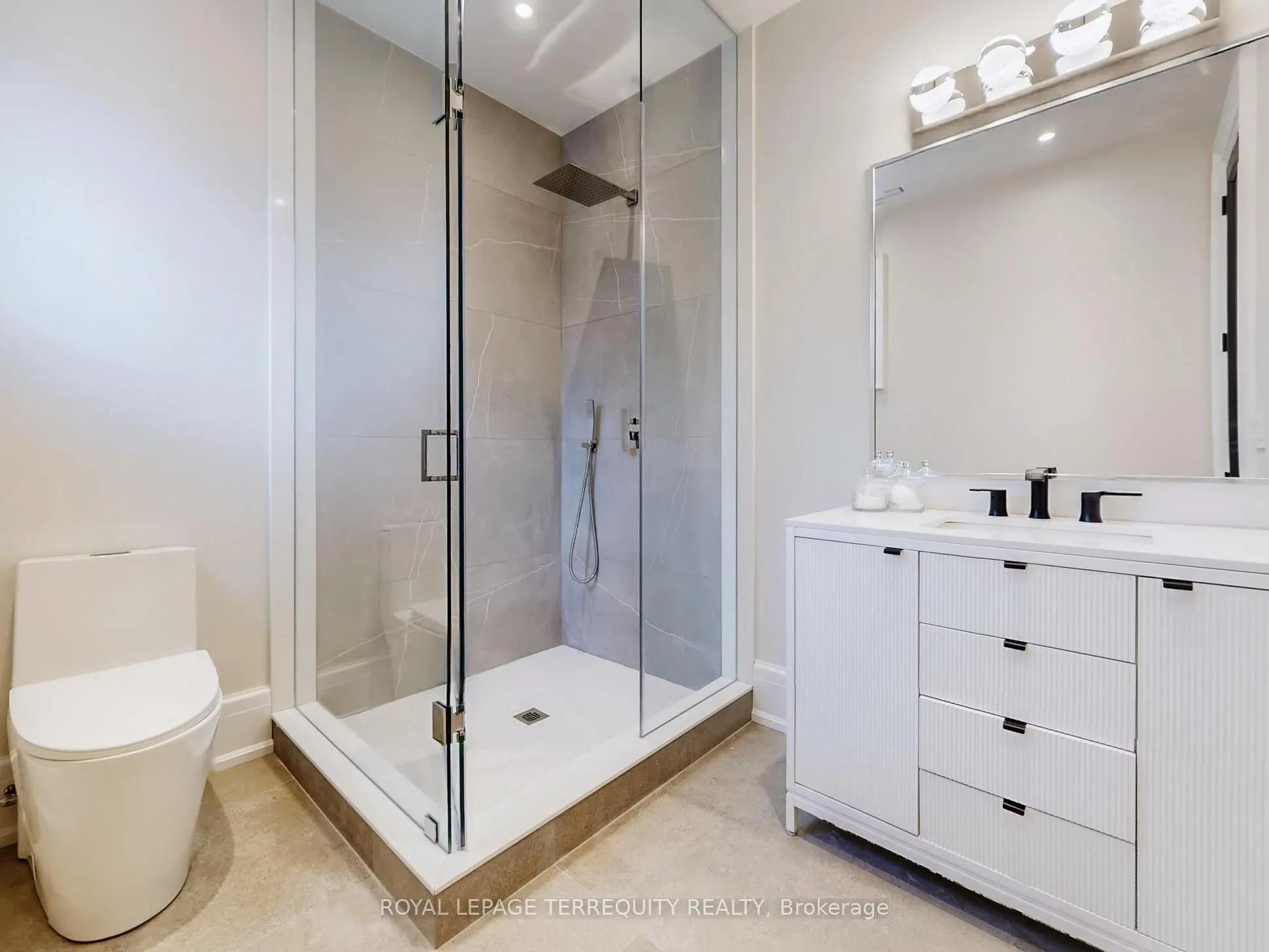 1408 Rougemount Drive