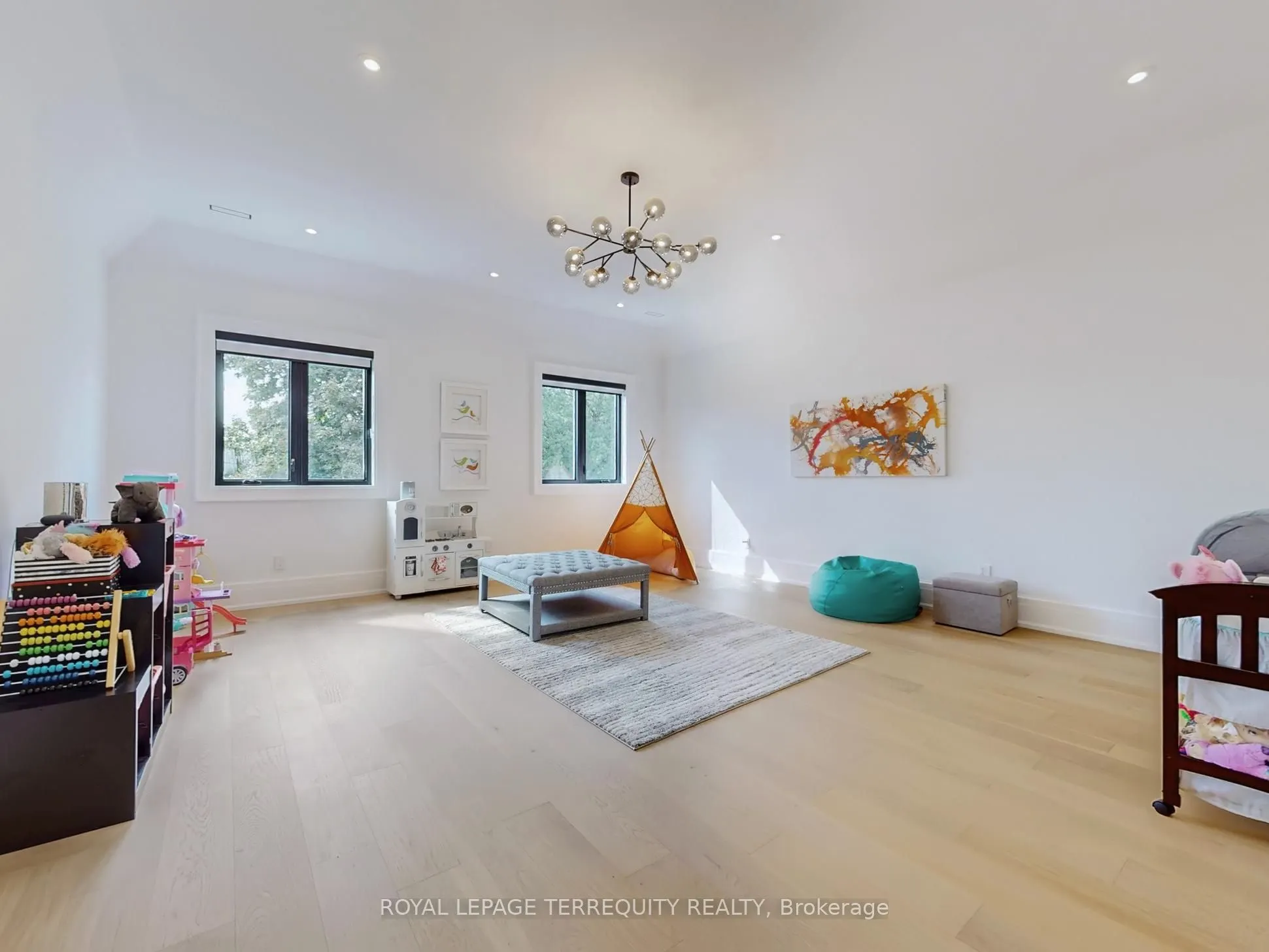 1408 Rougemount Drive