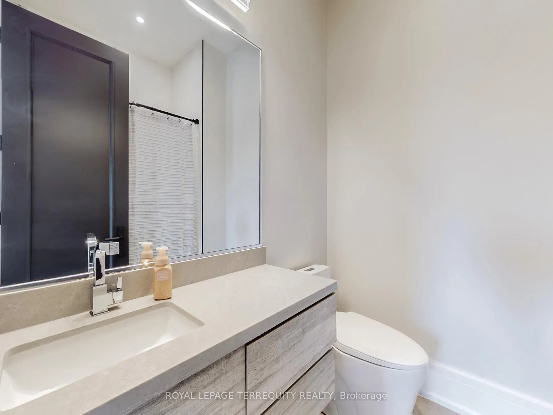 1408 Rougemount Drive