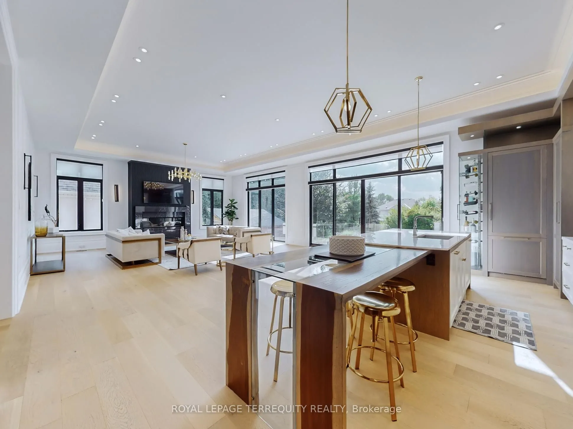 1408 Rougemount Drive