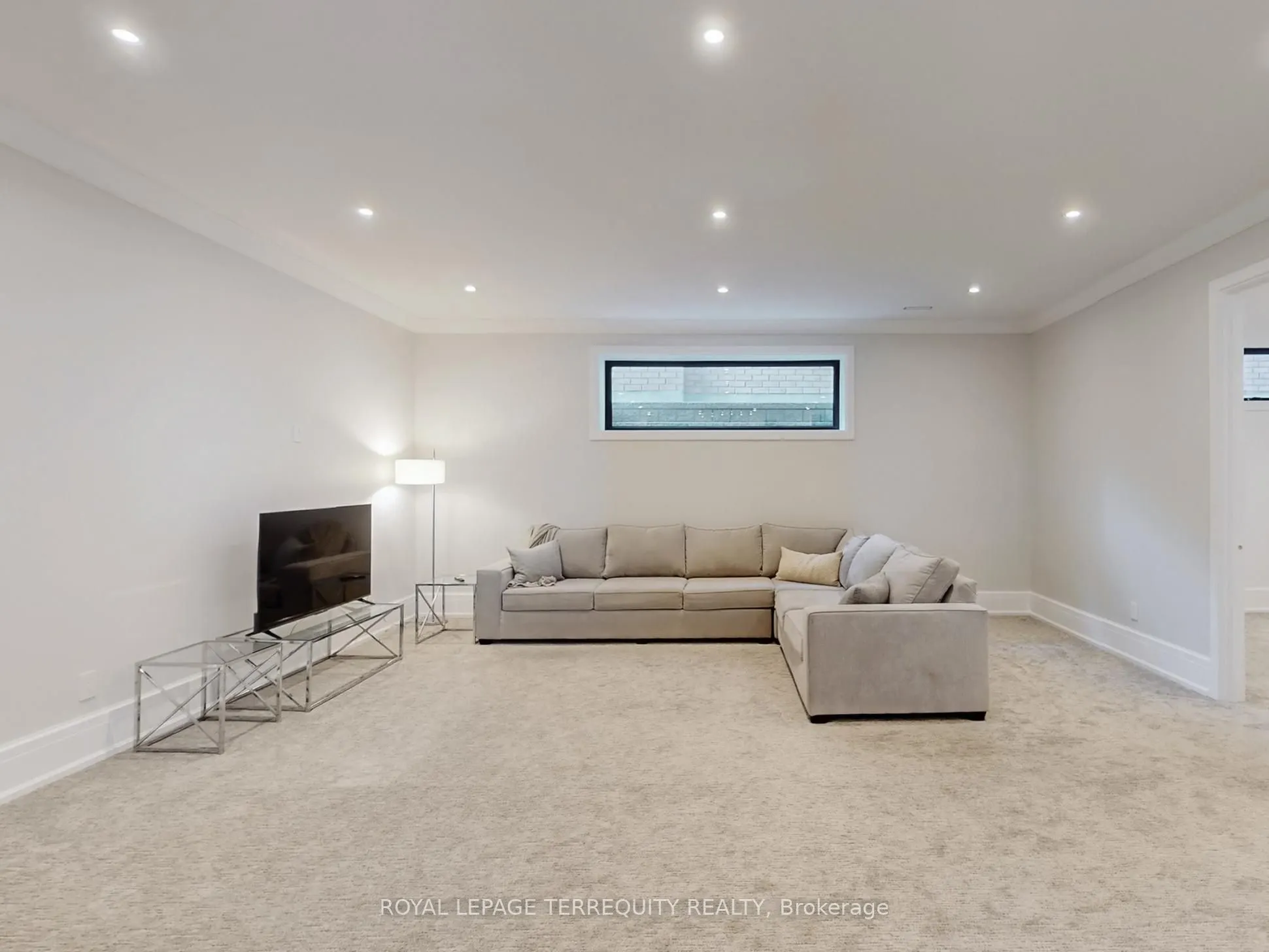 1408 Rougemount Drive