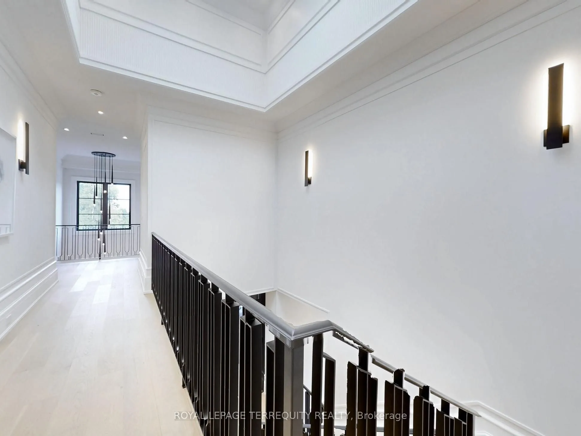 1408 Rougemount Drive