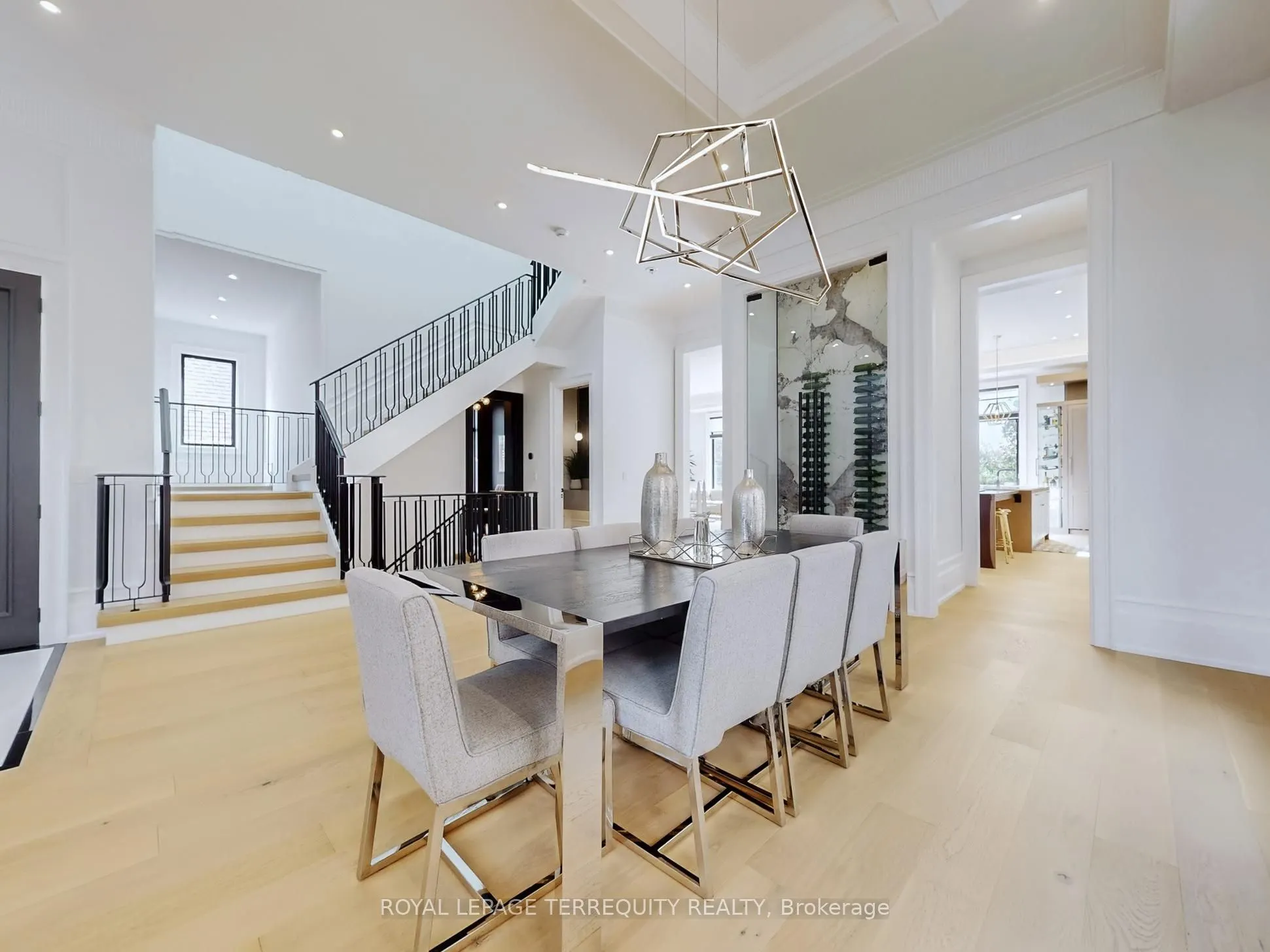 1408 Rougemount Drive