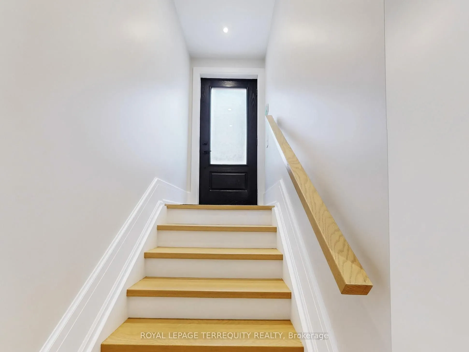 1408 Rougemount Drive