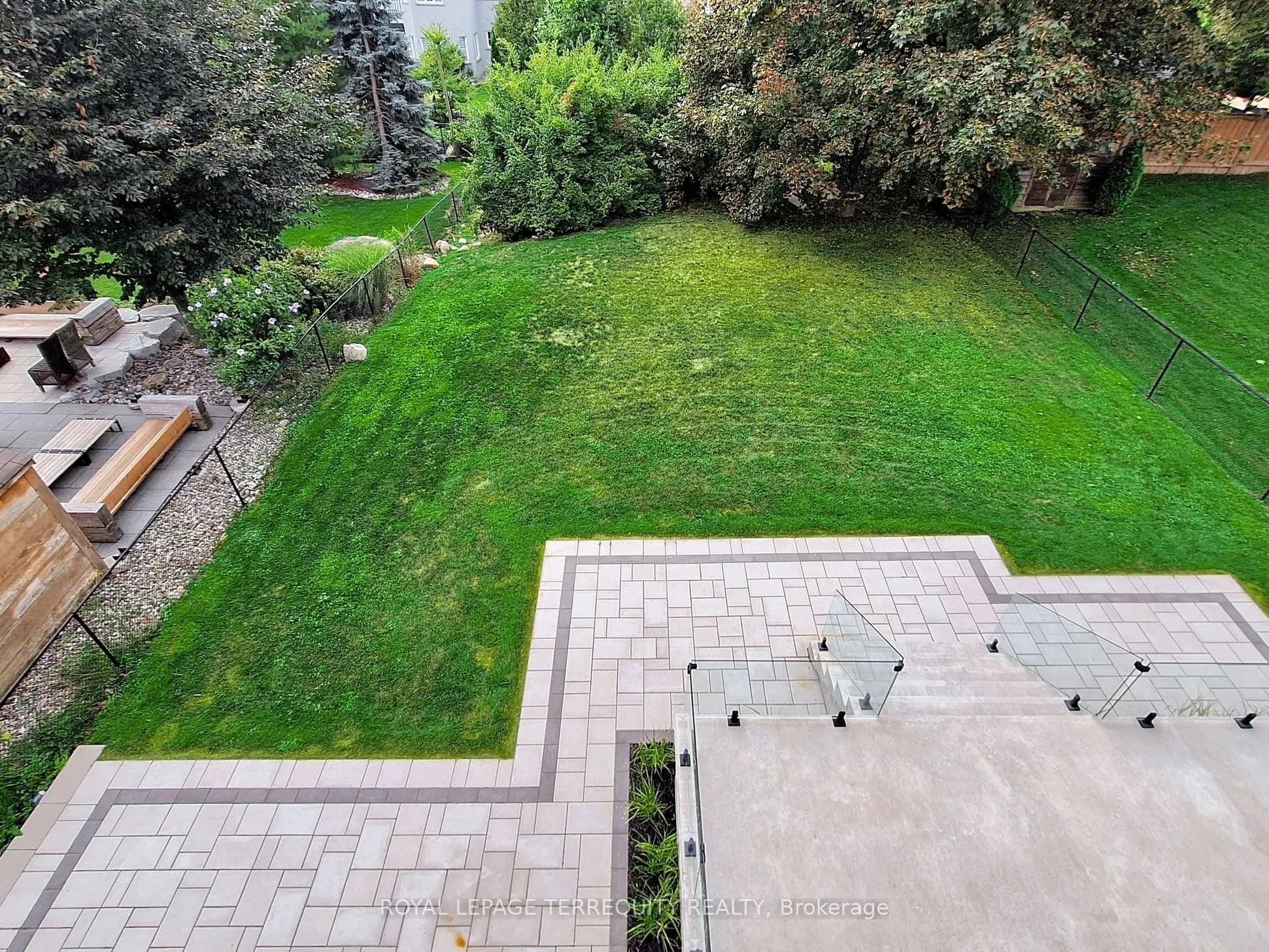 1408 Rougemount Drive
