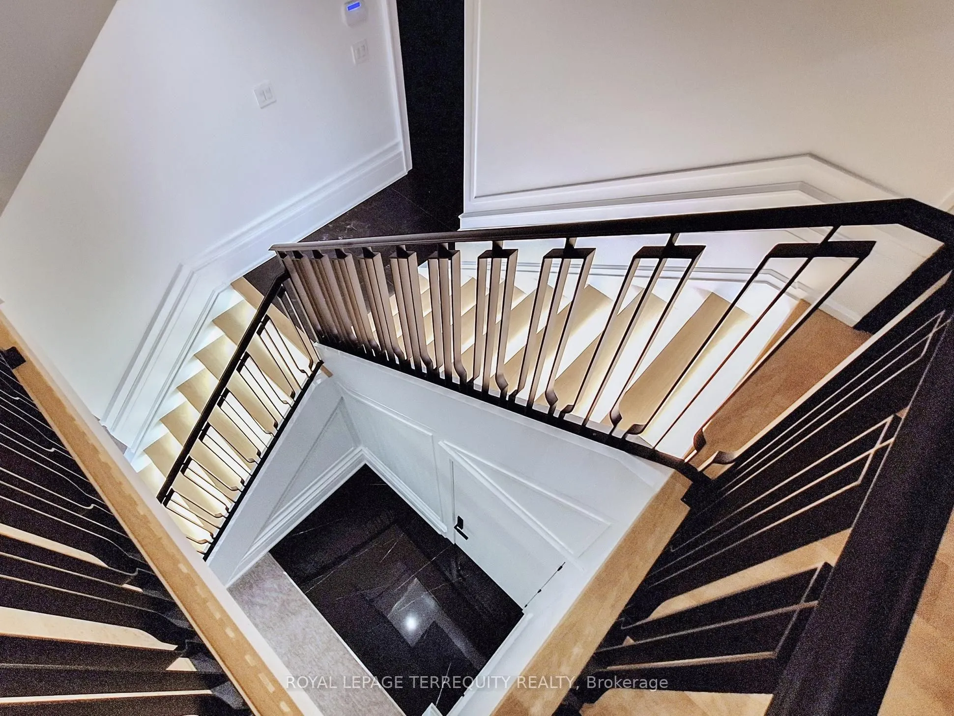 1408 Rougemount Drive