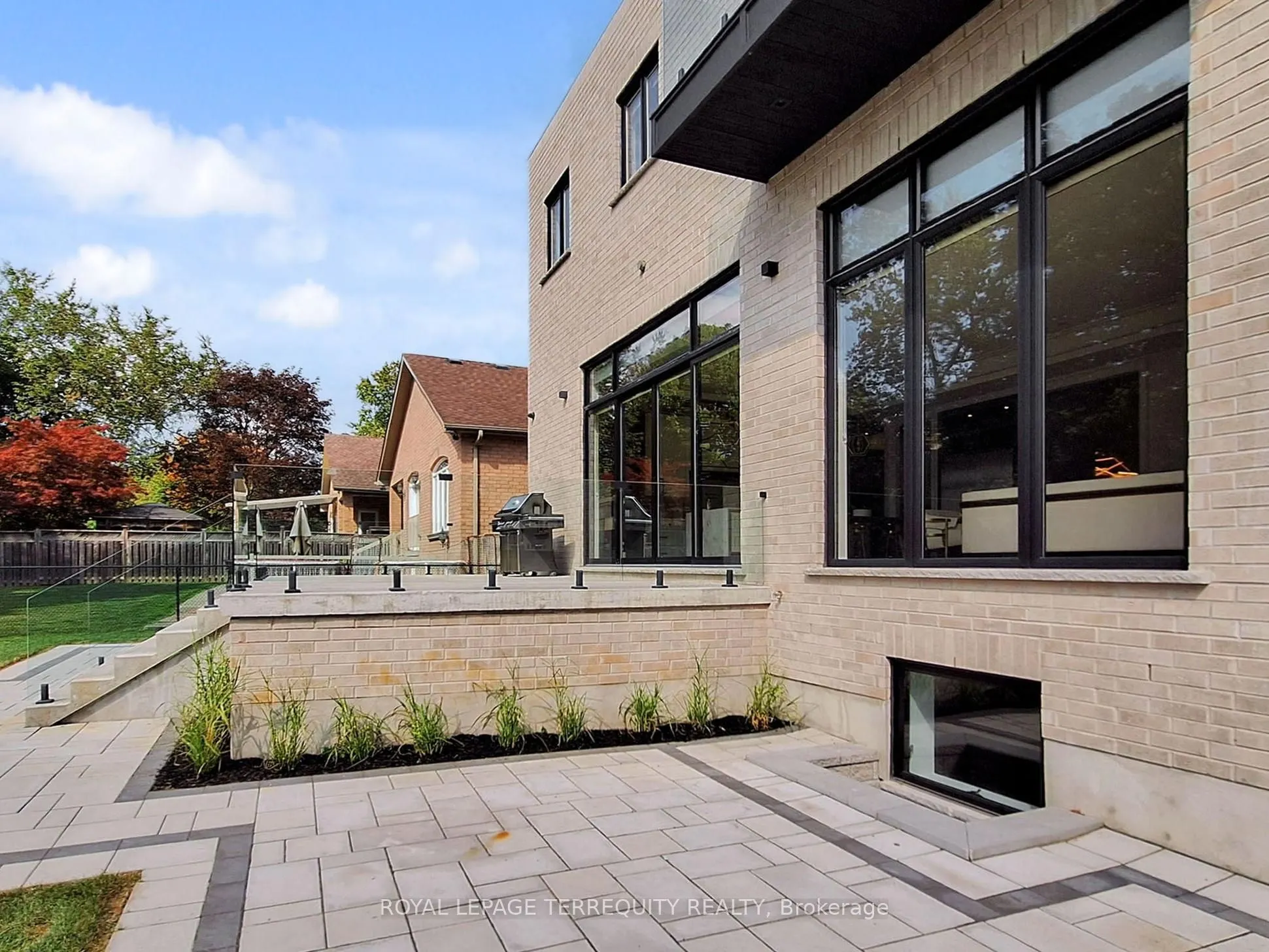 1408 Rougemount Drive