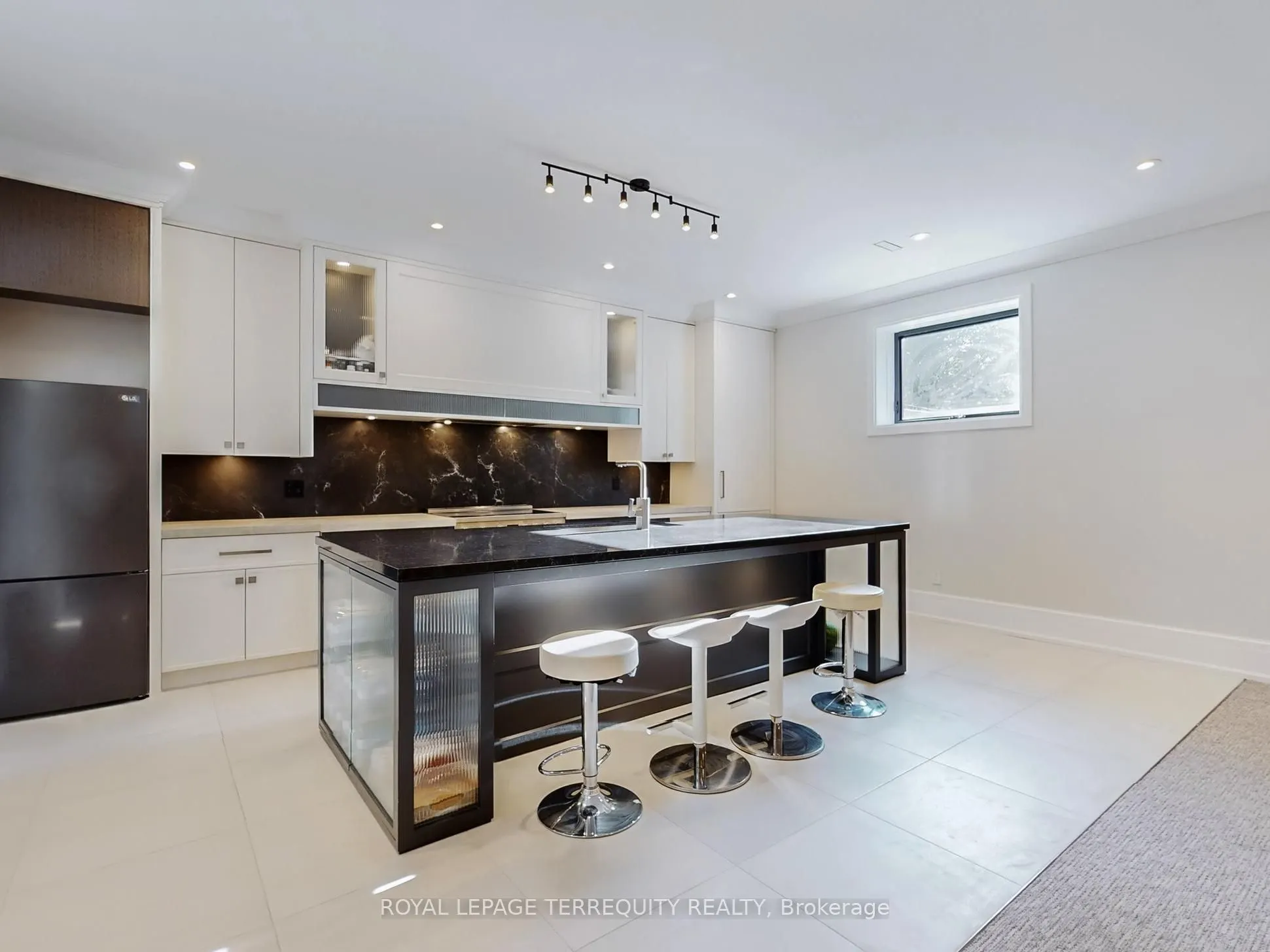 1408 Rougemount Drive
