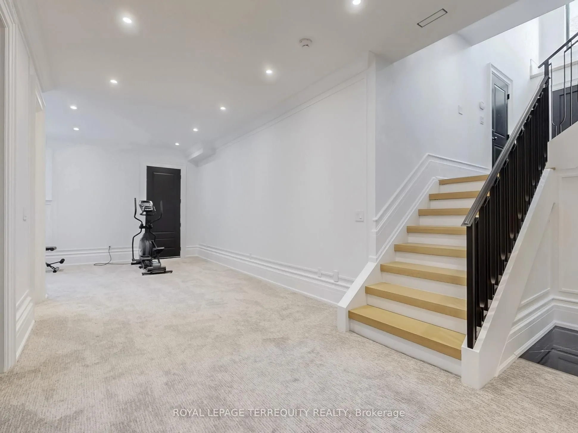1408 Rougemount Drive