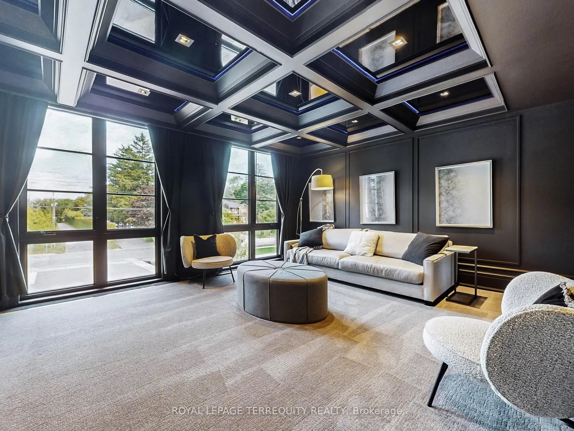 1408 Rougemount Drive