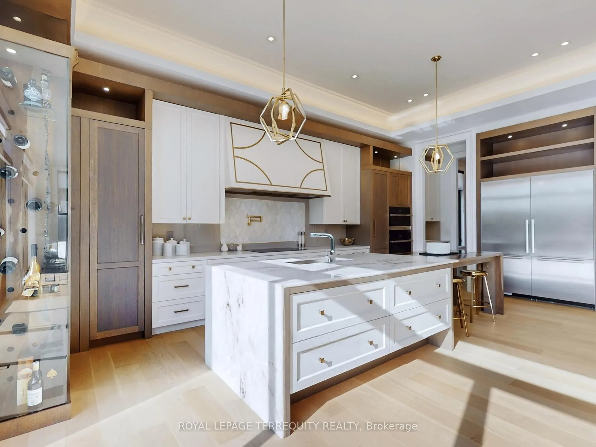 1408 Rougemount Drive