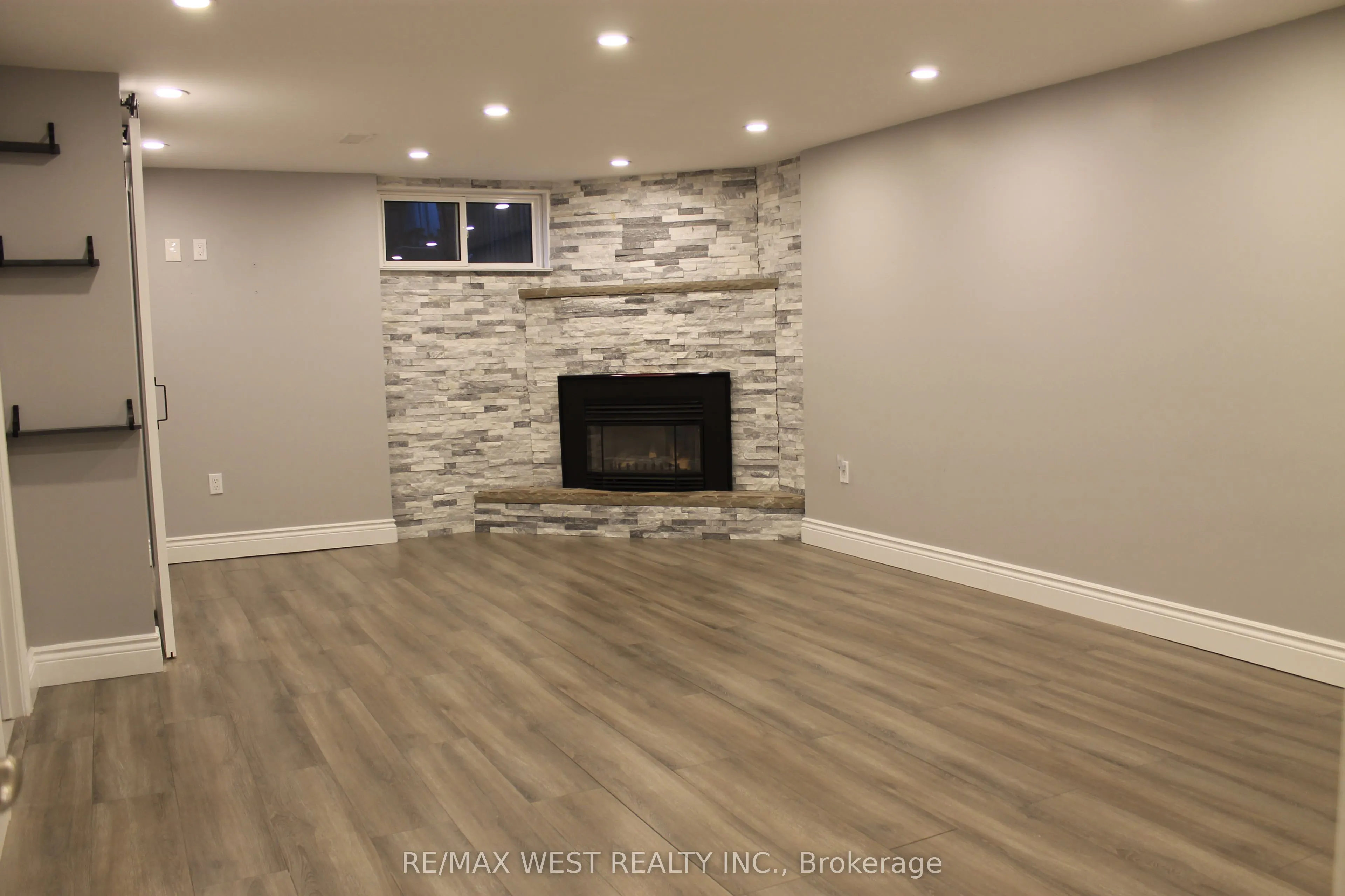 520 Dogwood Avenue