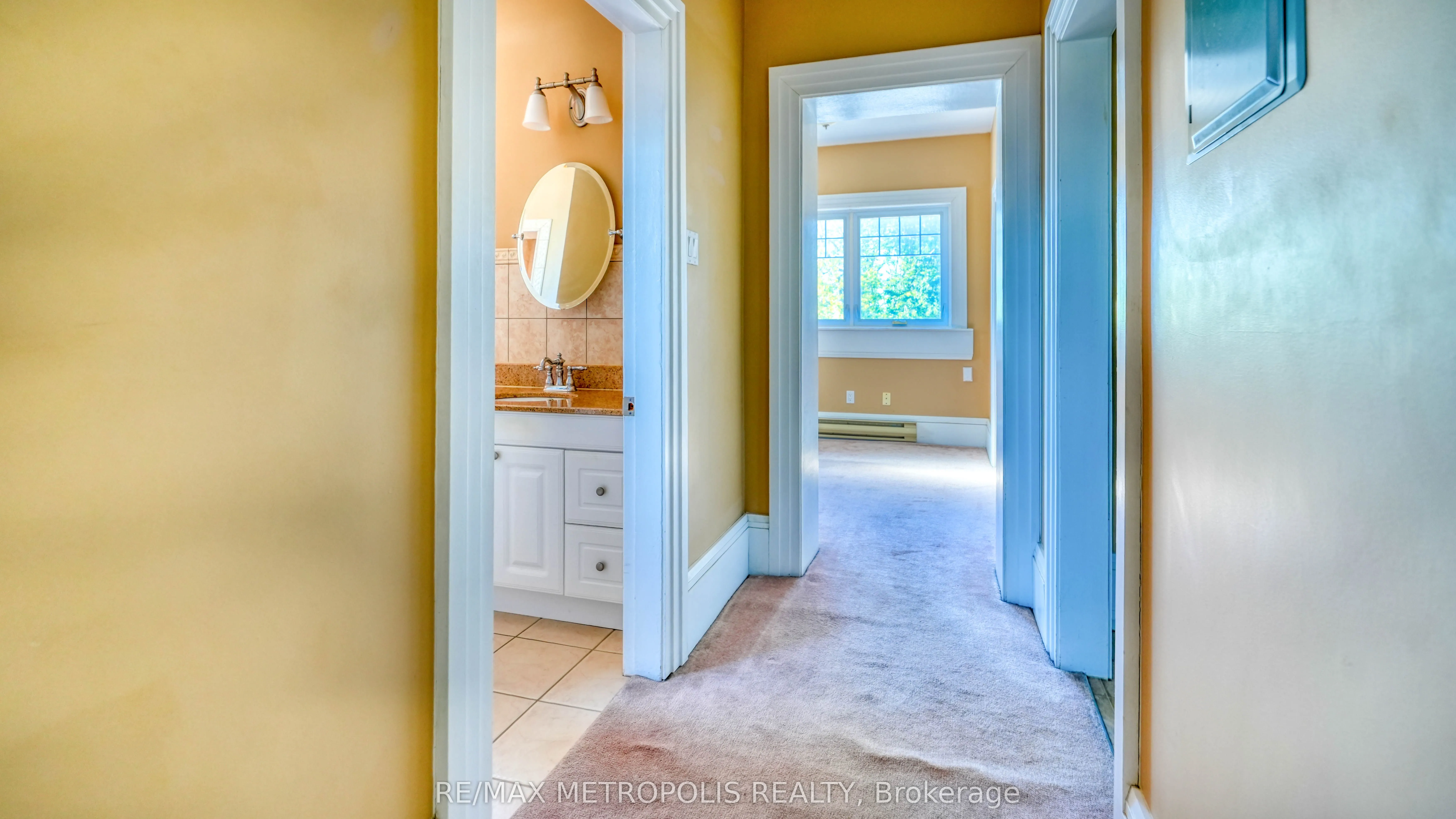 1110 Simcoe Street S, #Basement #6