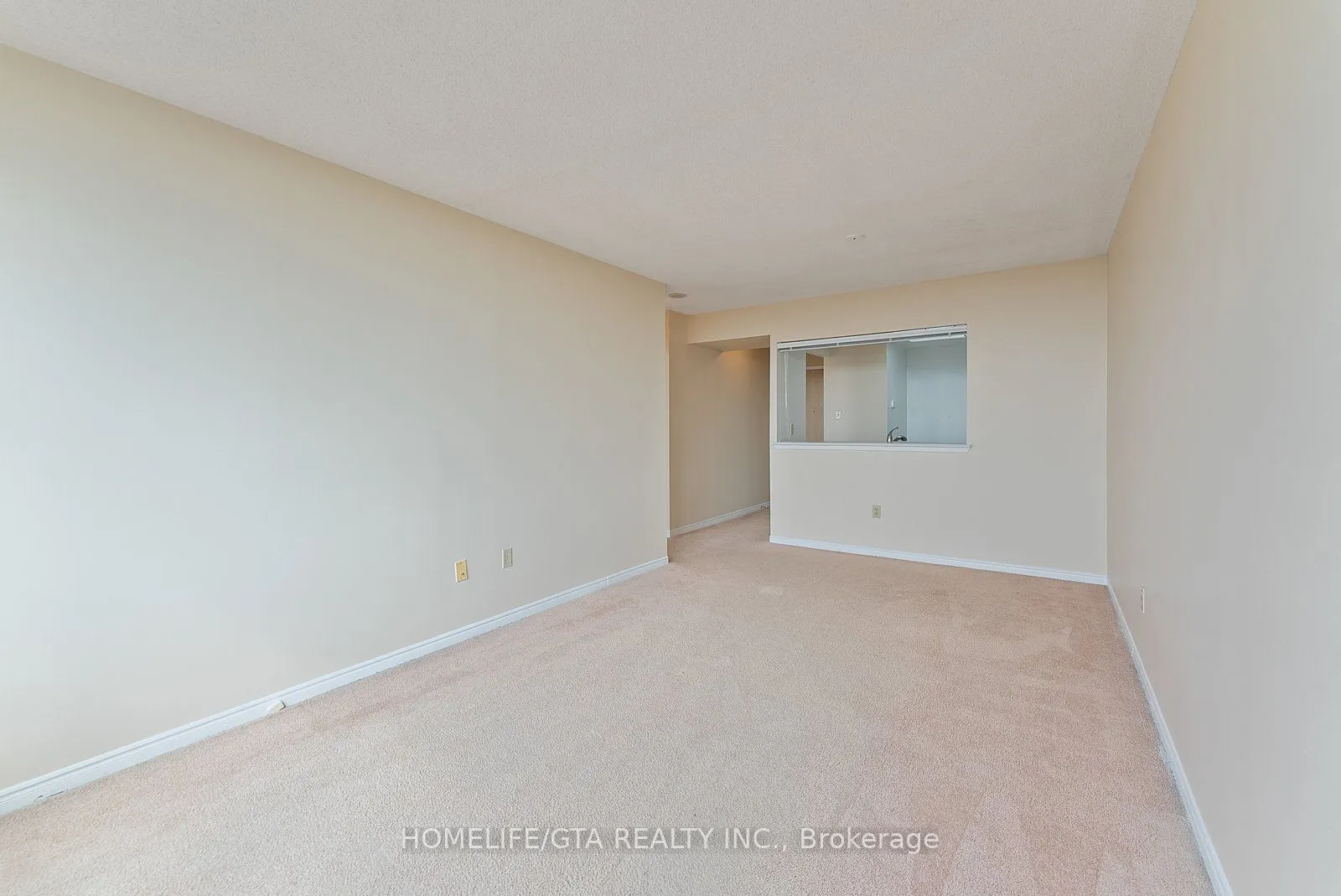5 Greystone Walk Drive, #815