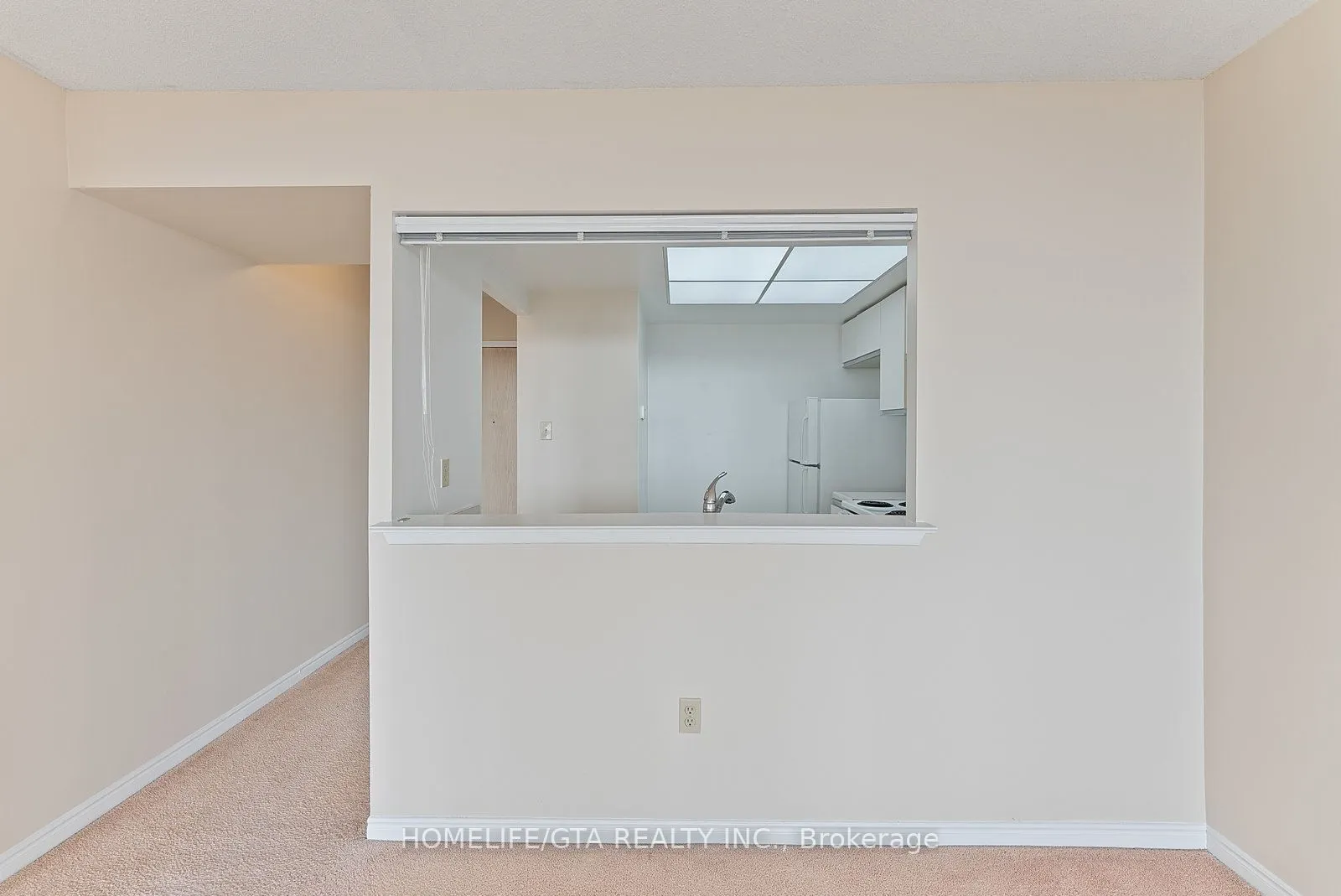 5 Greystone Walk Drive, #815