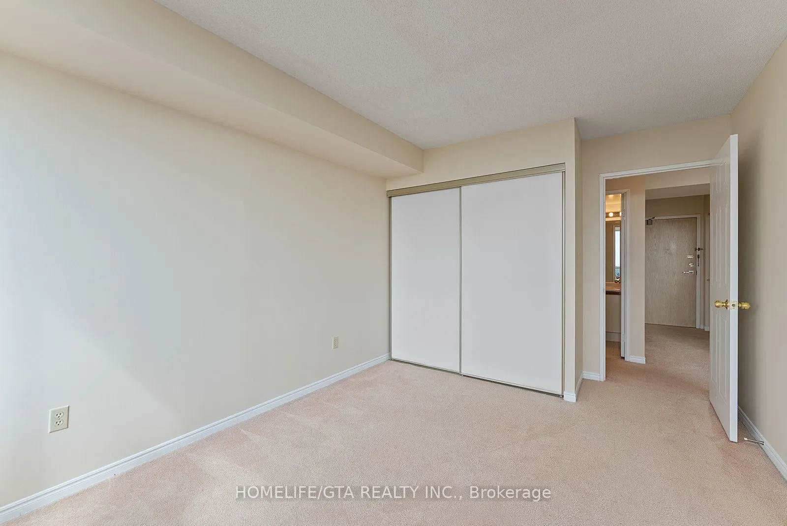 5 Greystone Walk Drive, #815