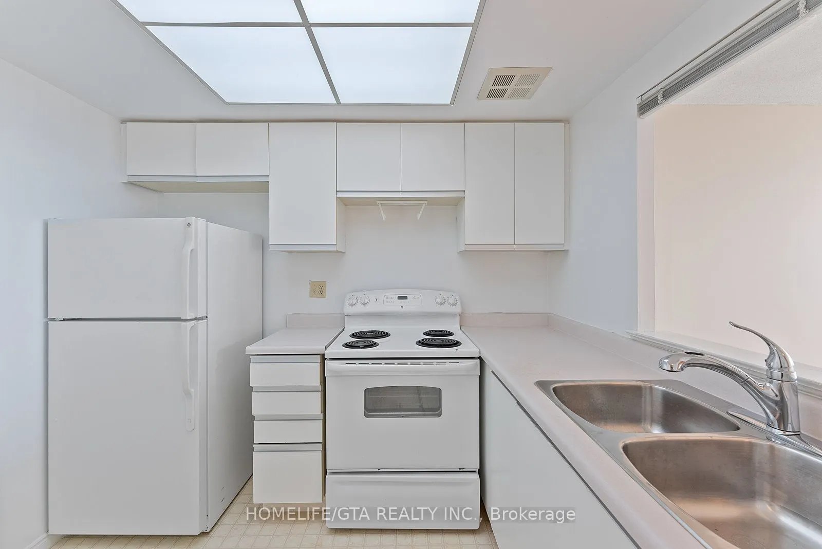 5 Greystone Walk Drive, #815
