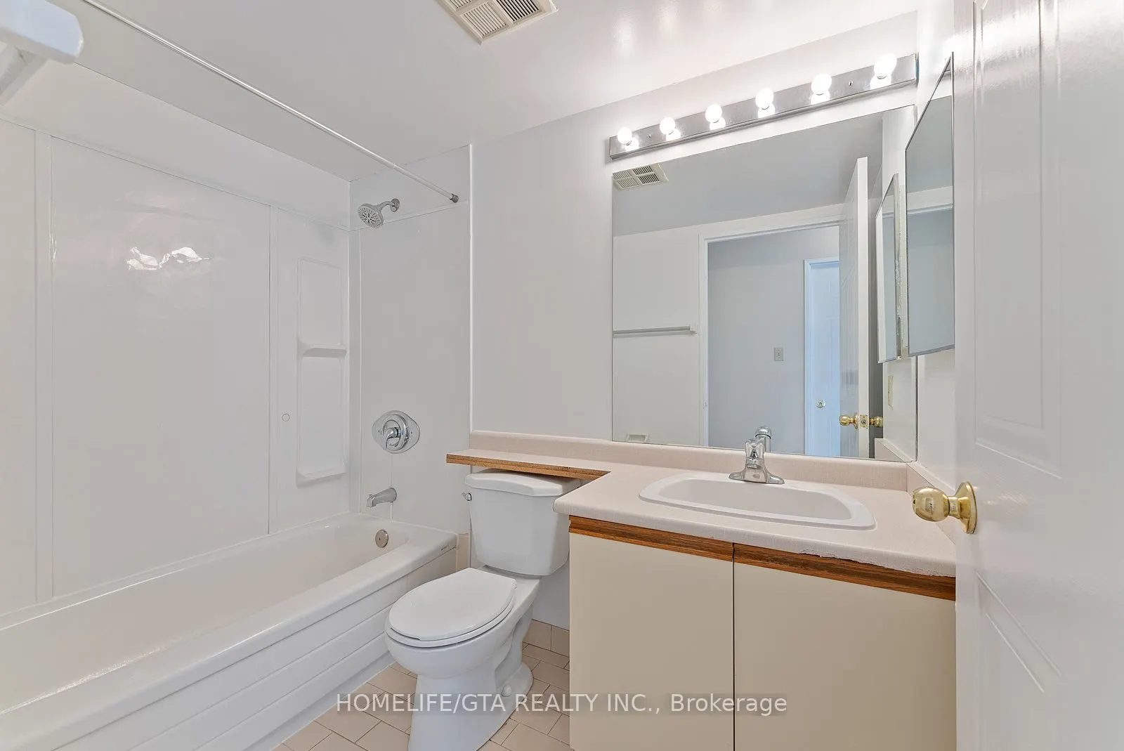 5 Greystone Walk Drive, #815