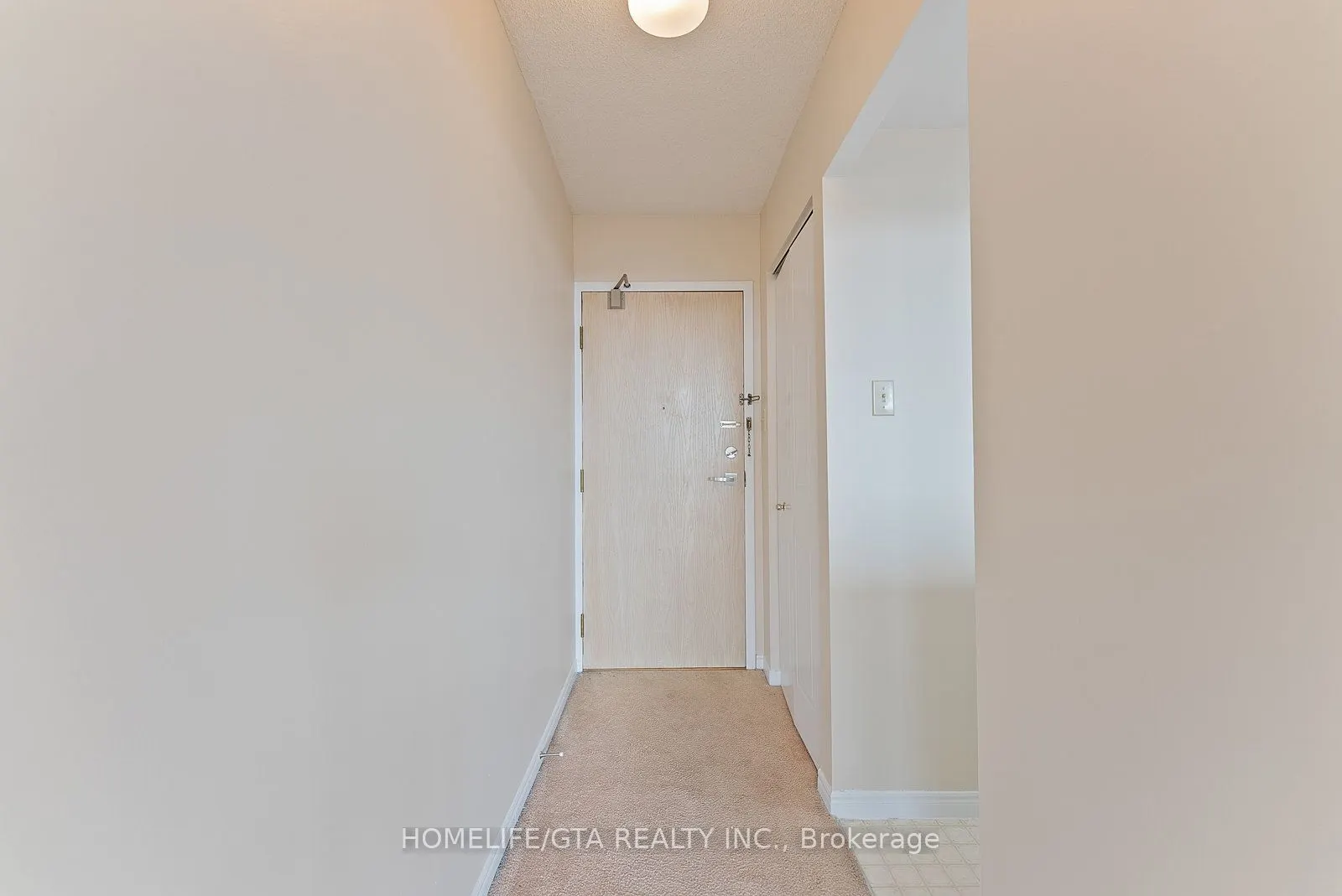 5 Greystone Walk Drive, #815