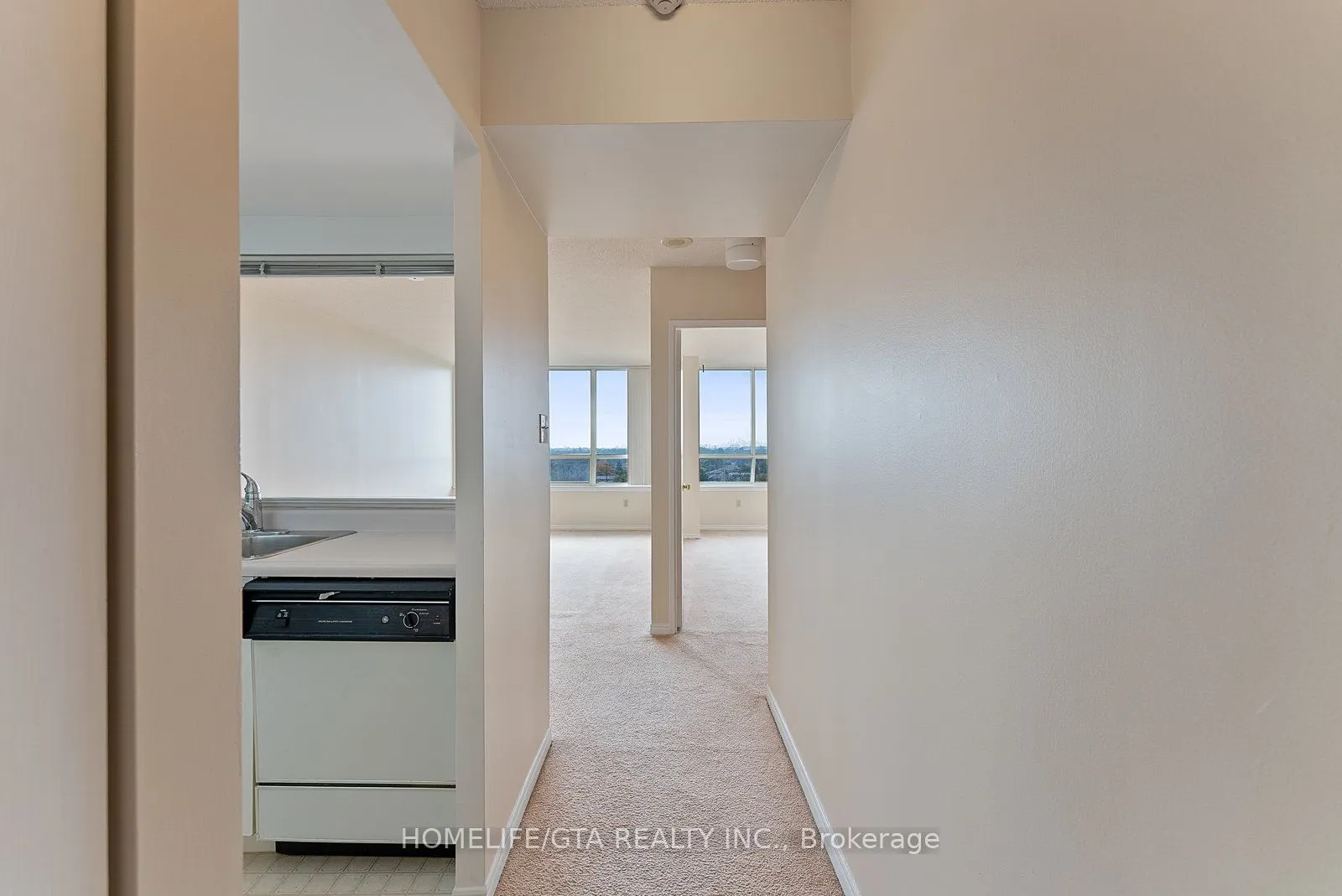 5 Greystone Walk Drive, #815