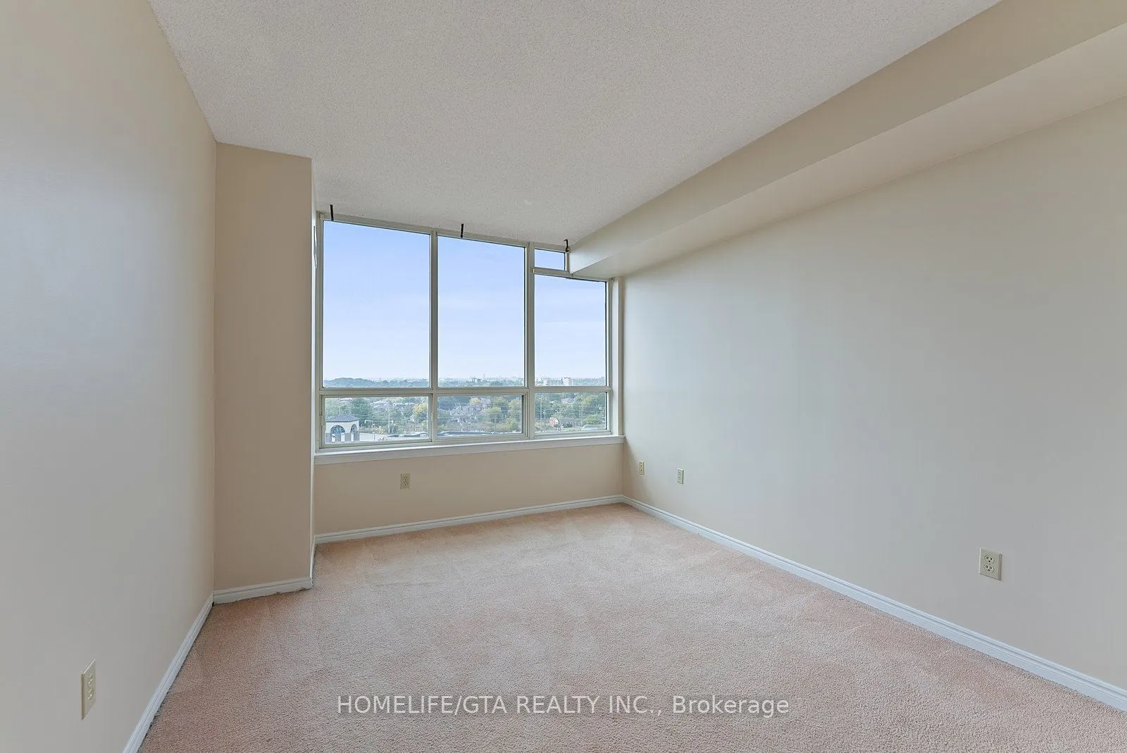 5 Greystone Walk Drive, #815