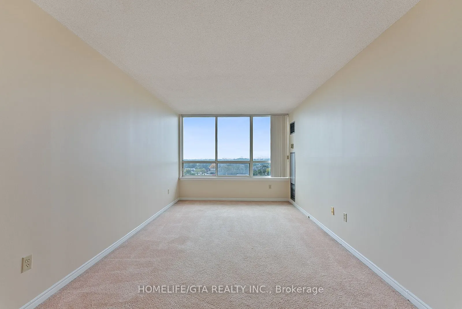 5 Greystone Walk Drive, #815