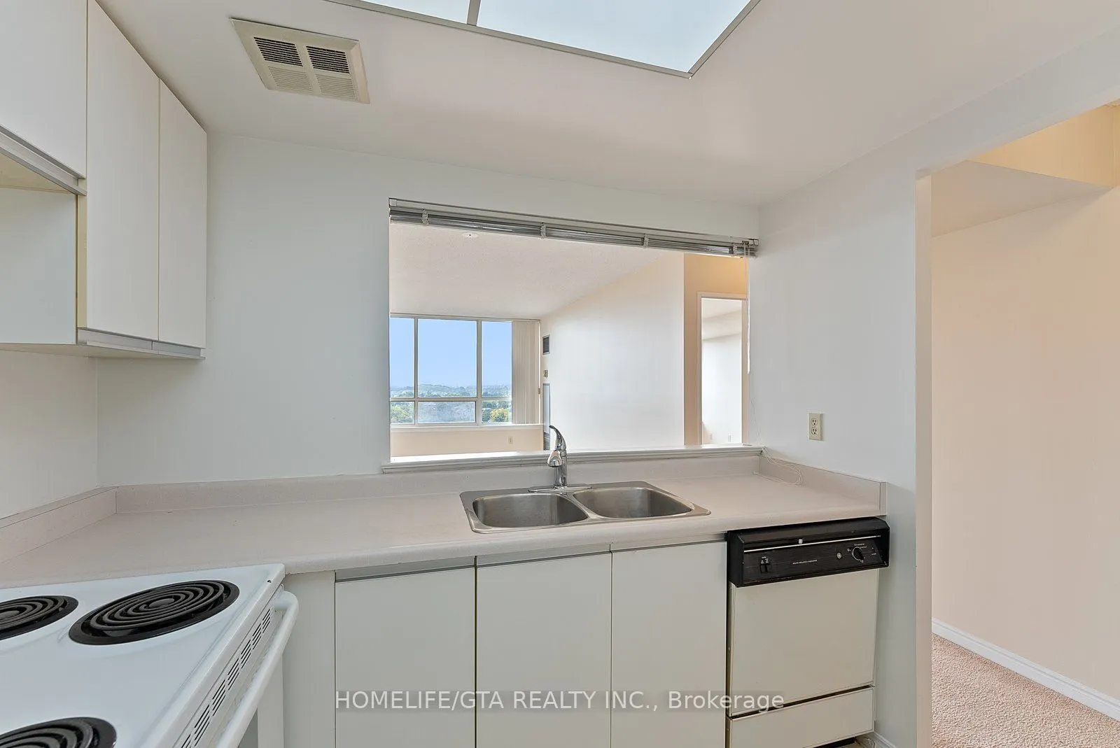 5 Greystone Walk Drive, #815