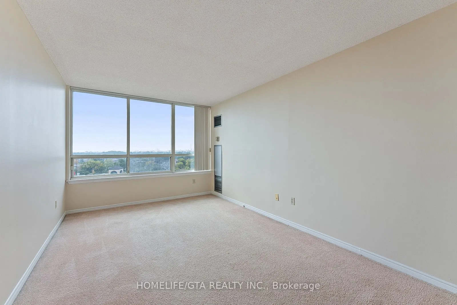 5 Greystone Walk Drive, #815