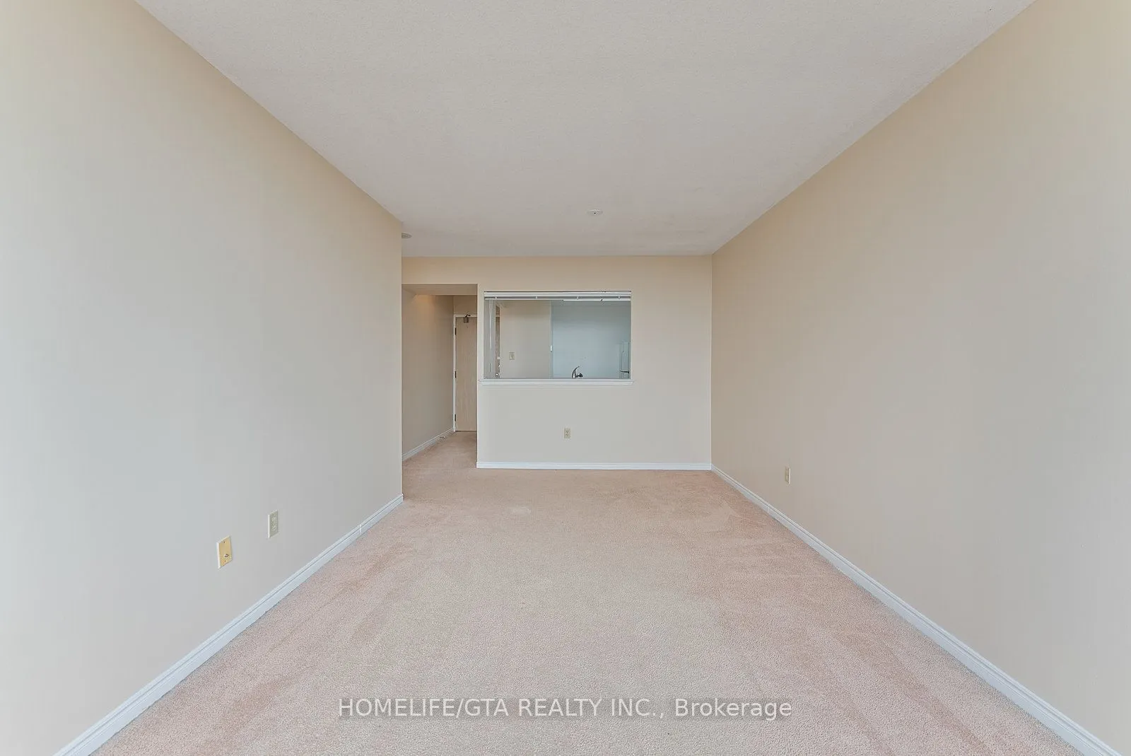 5 Greystone Walk Drive, #815