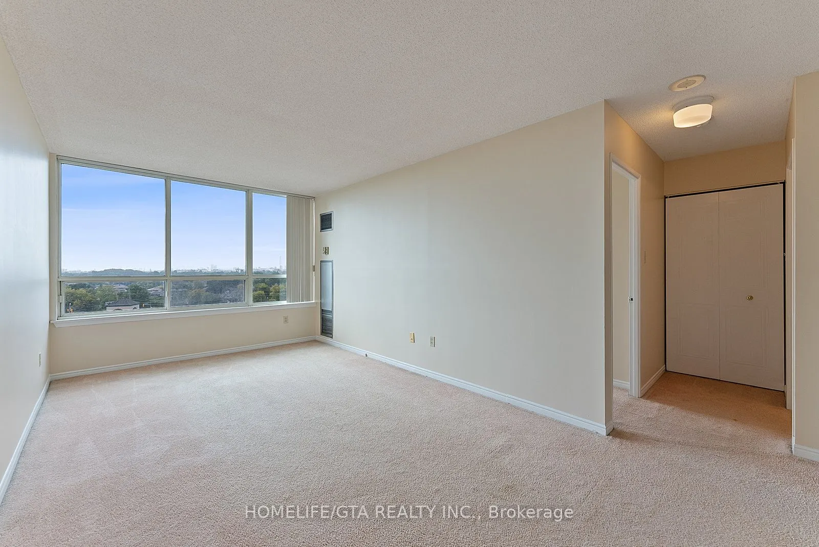 5 Greystone Walk Drive, #815