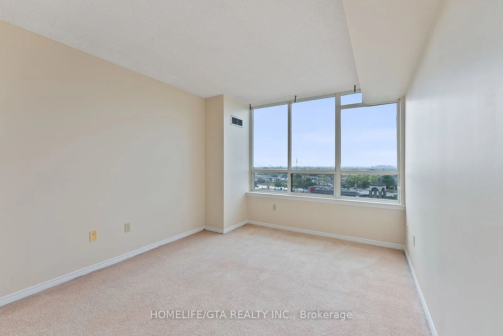 5 Greystone Walk Drive, #815