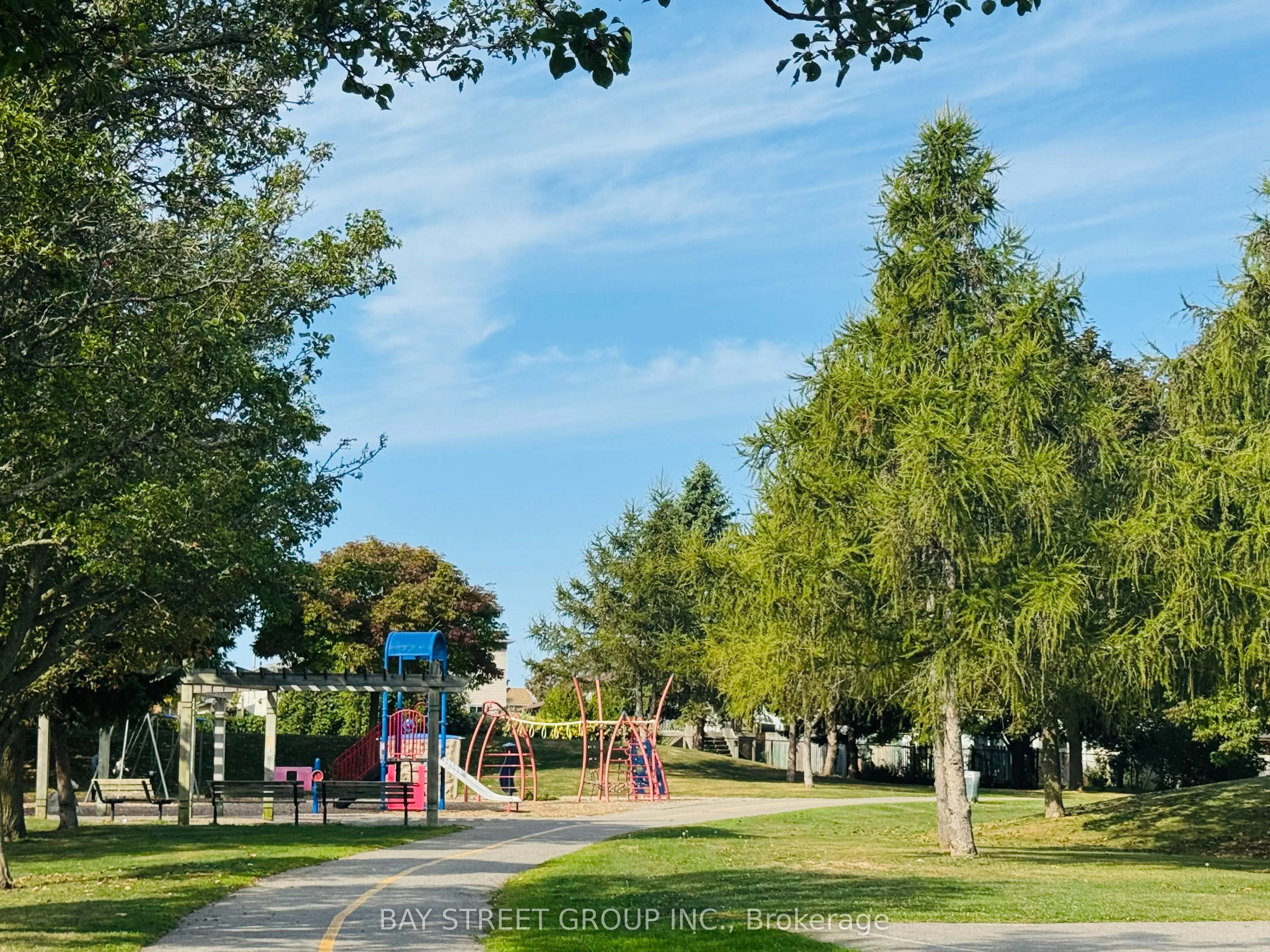 1448 Outlet Drive, #2