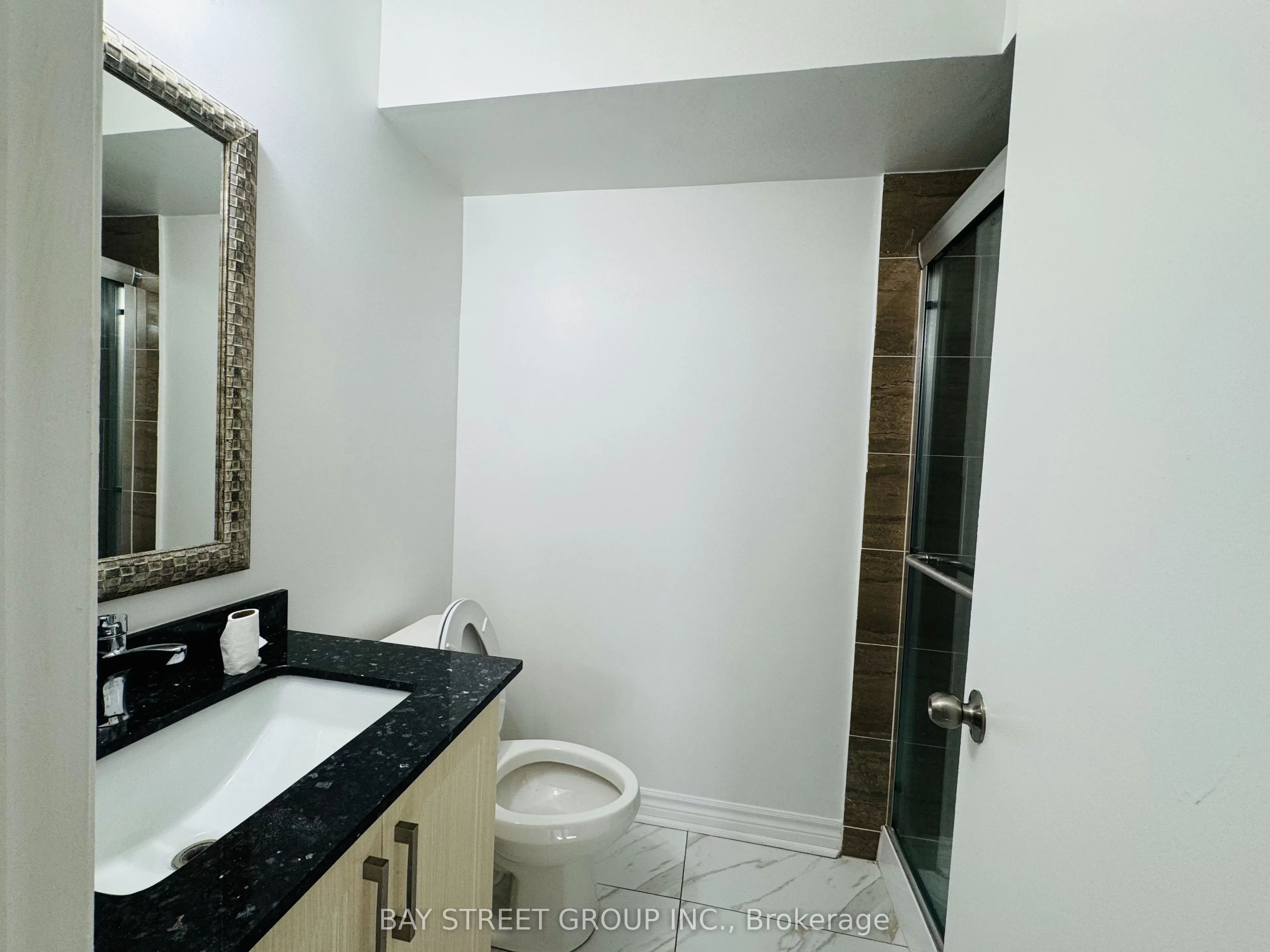 1448 Outlet Drive, #2
