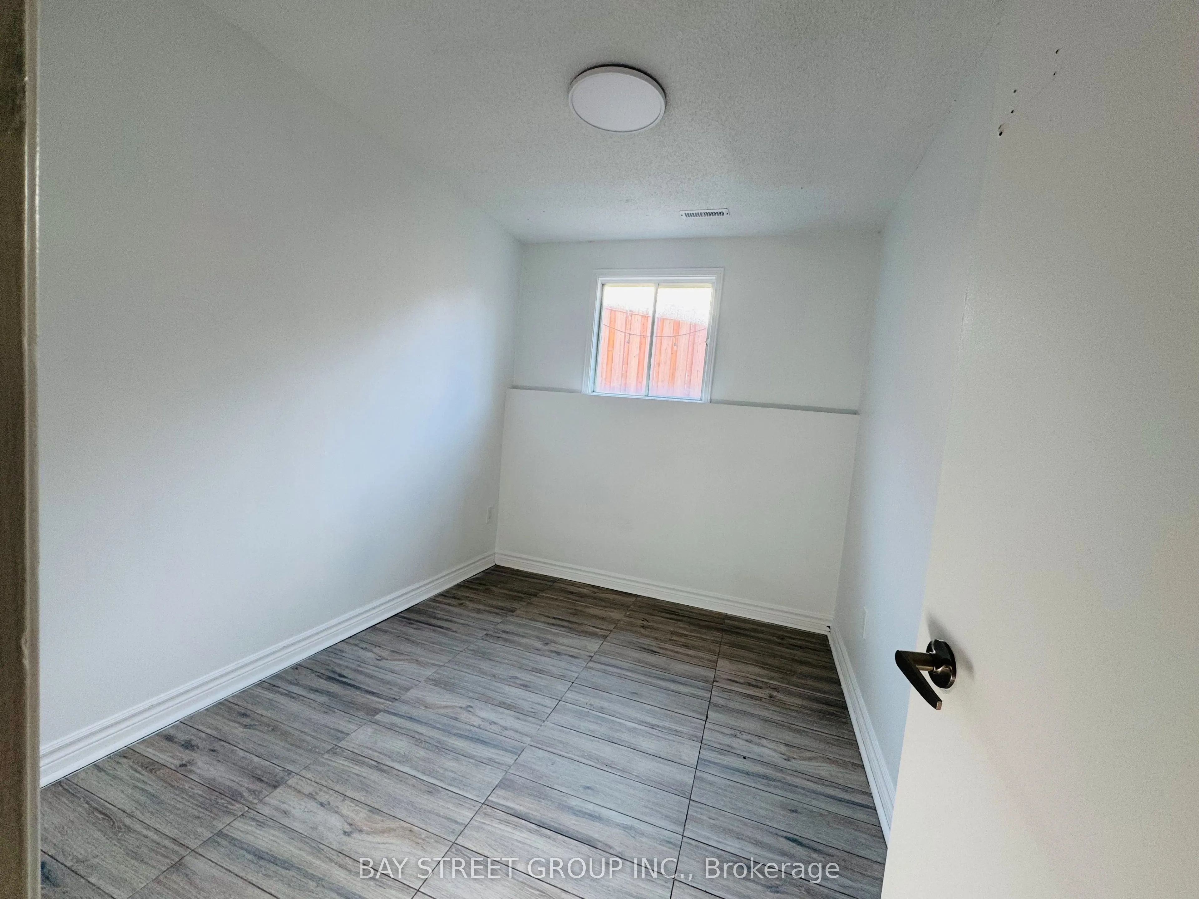 1448 Outlet Drive, #2