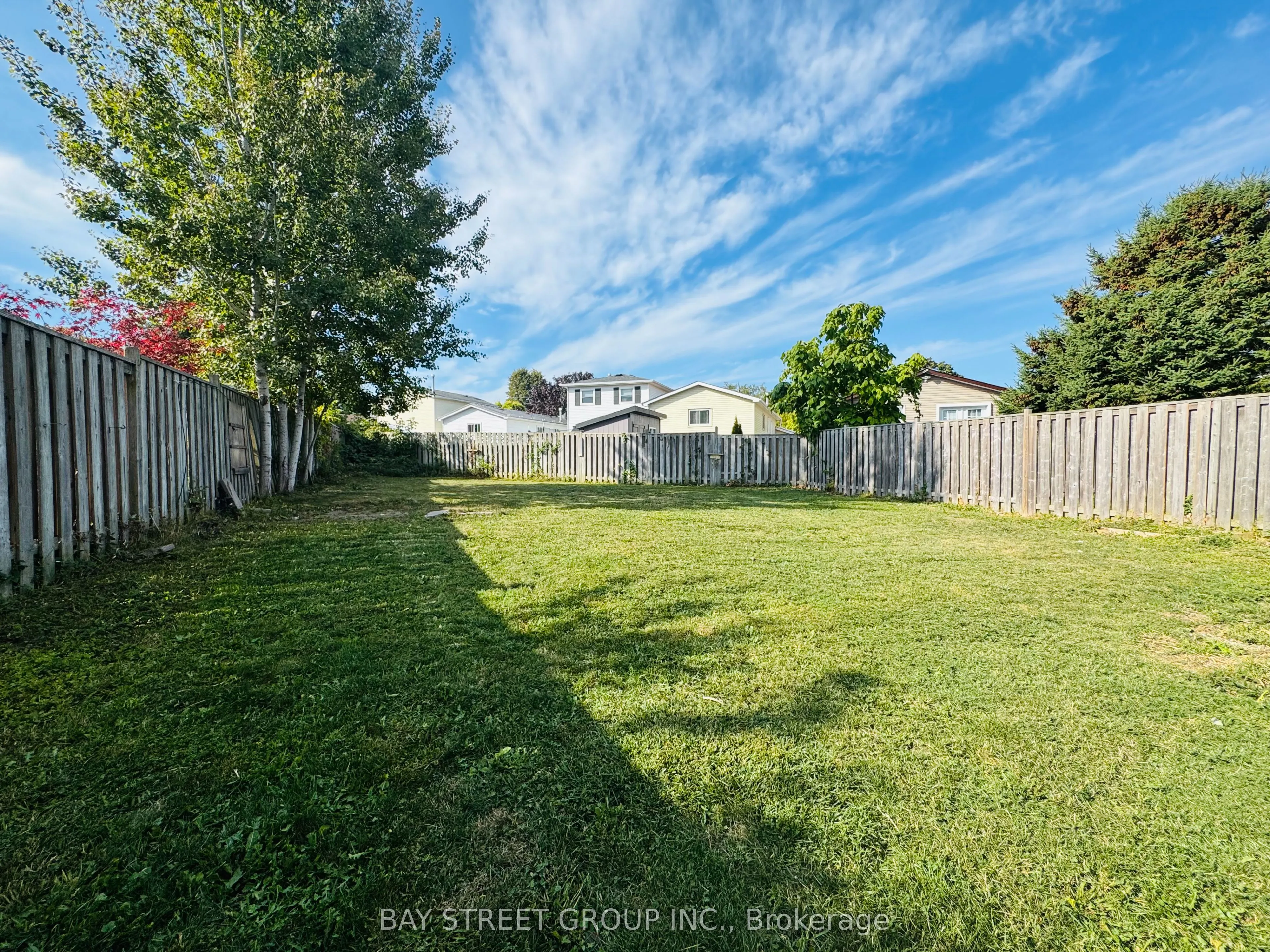 1448 Outlet Drive, #2