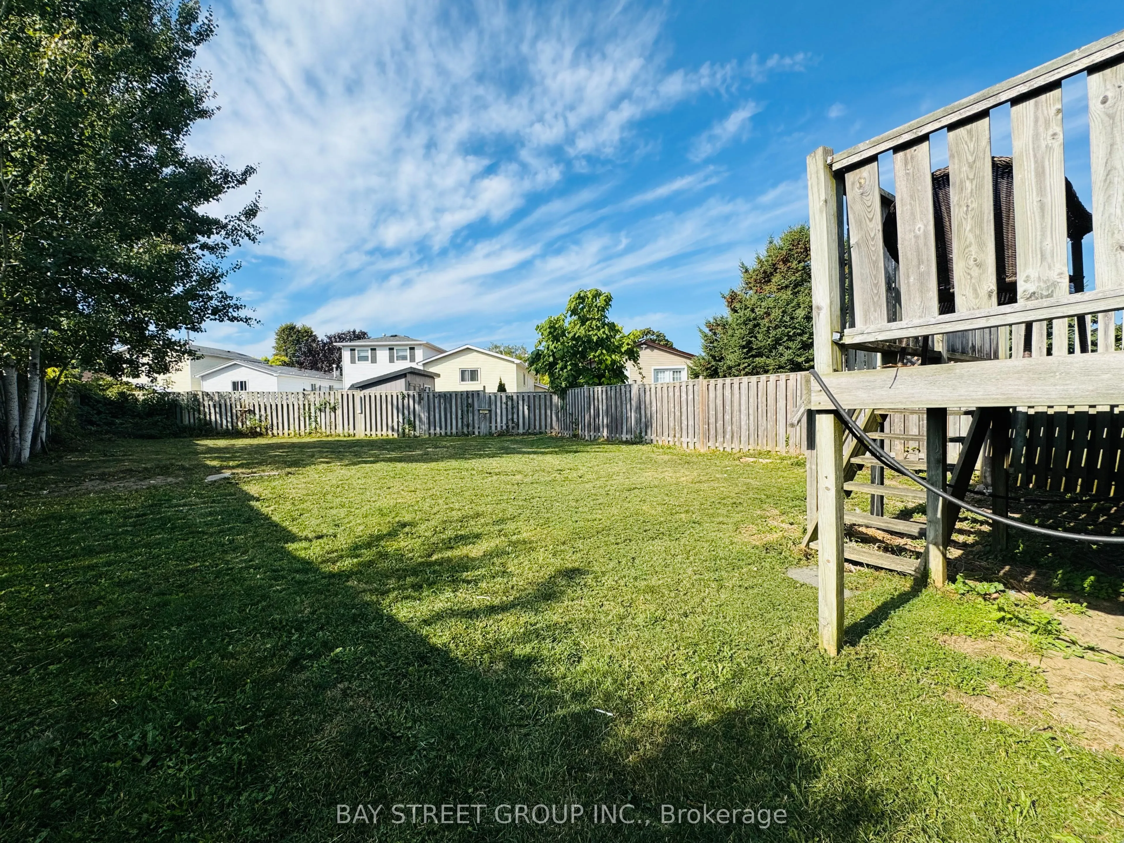 1448 Outlet Drive, #2