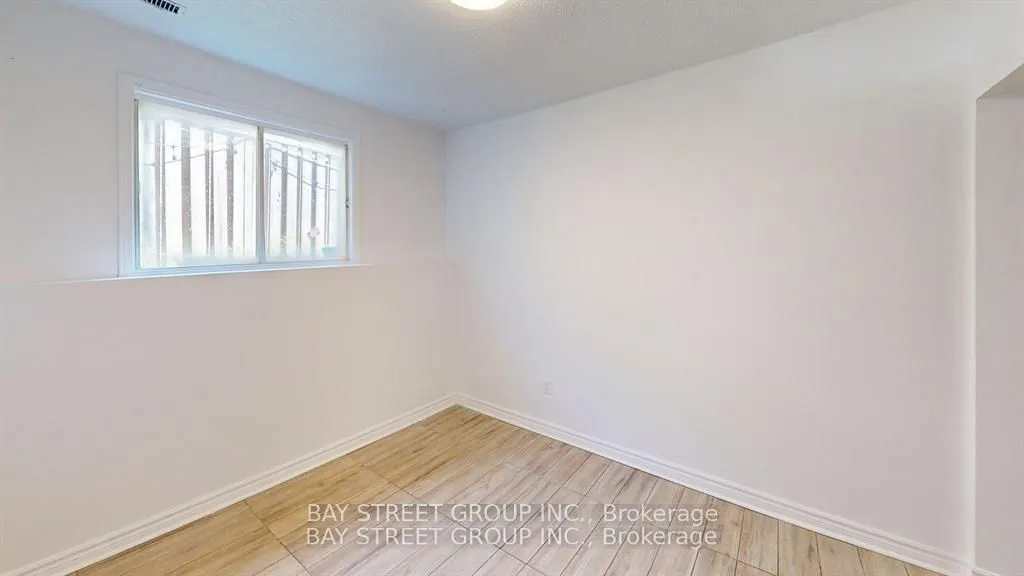 1448 Outlet Drive, #2